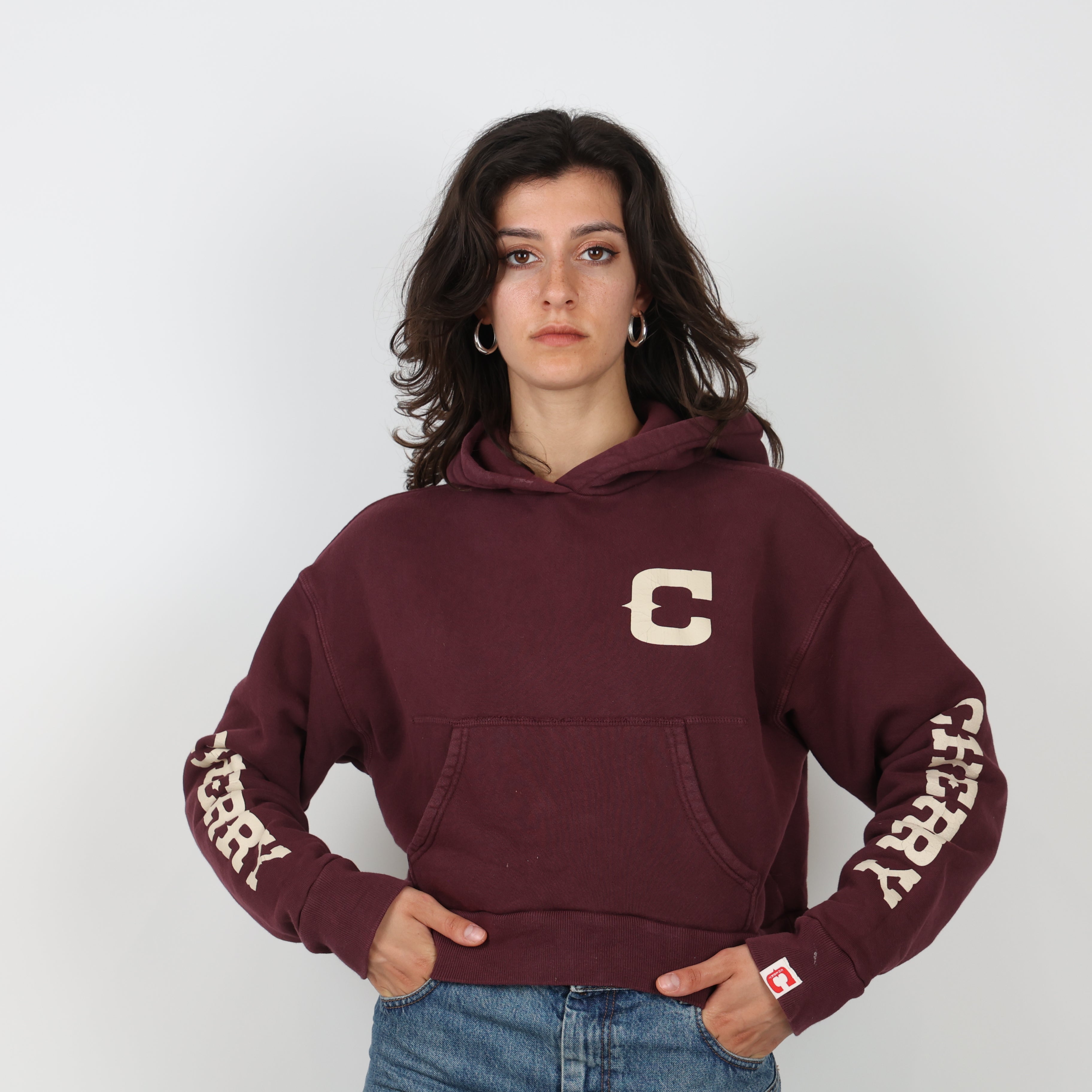 Knitwear, UK Size 8