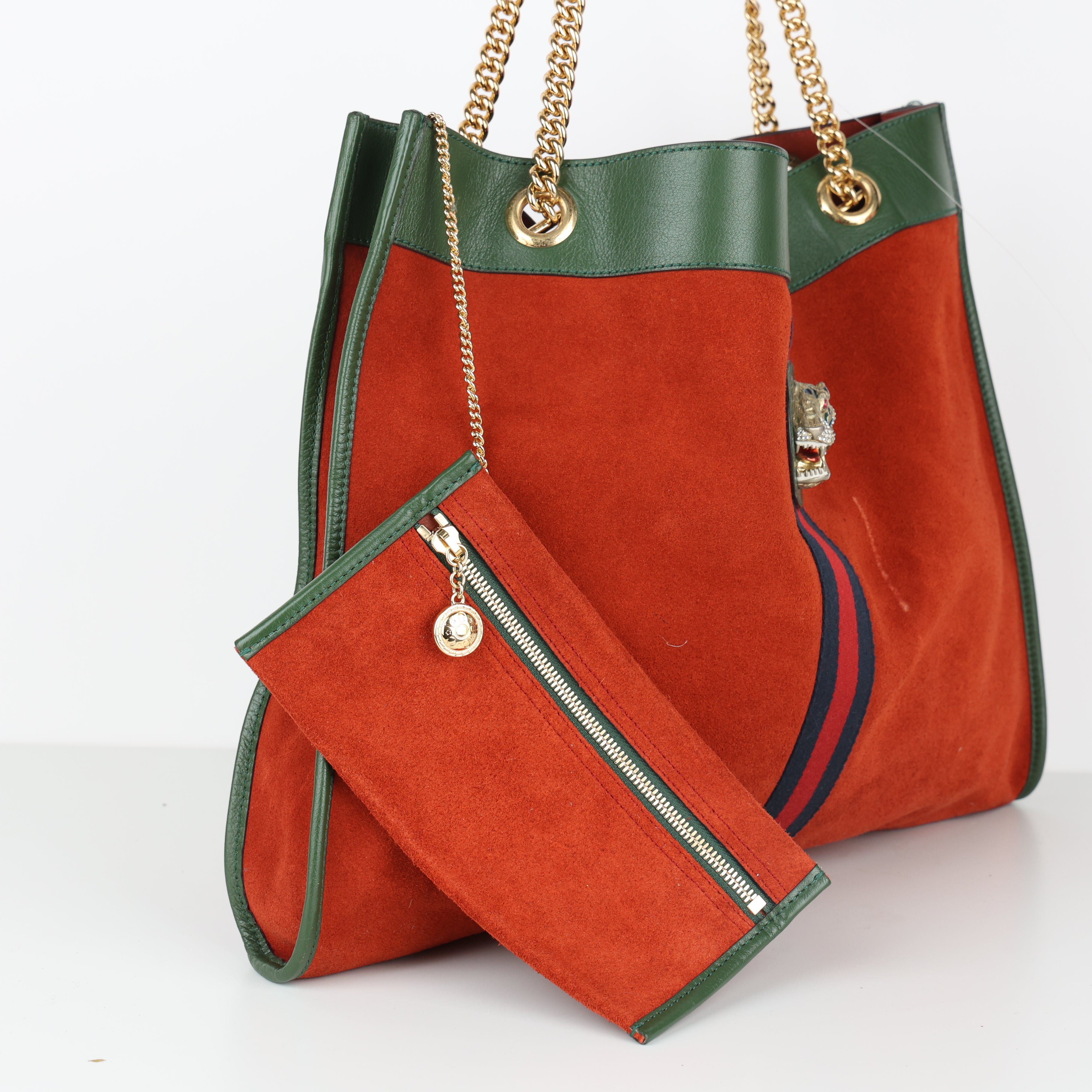 Bag , UK Size One Size