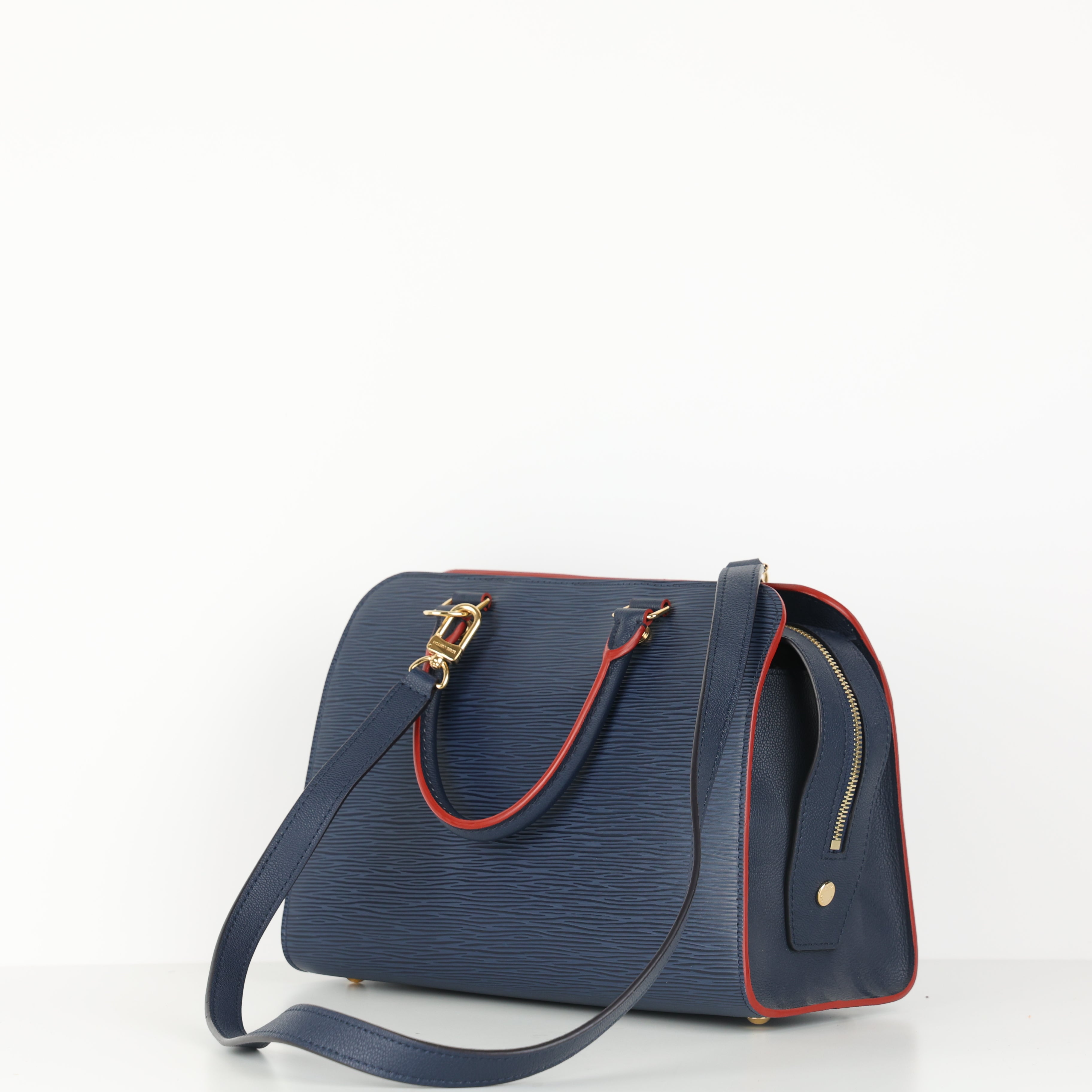 Bag , UK Size One Size