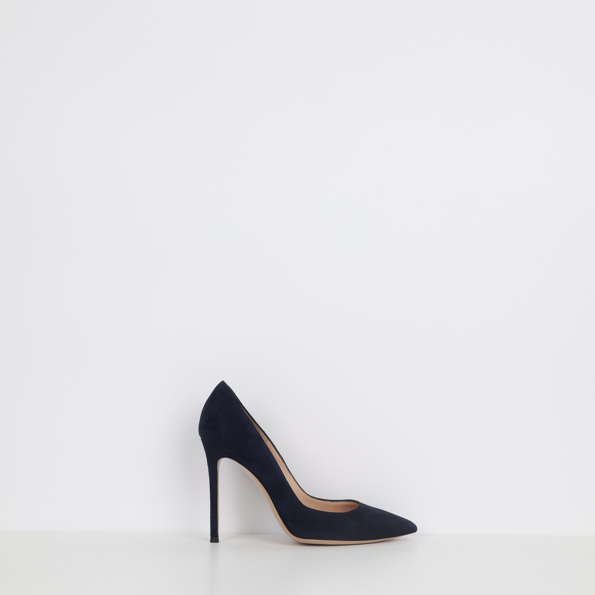 Shoes, Shoe Size 38