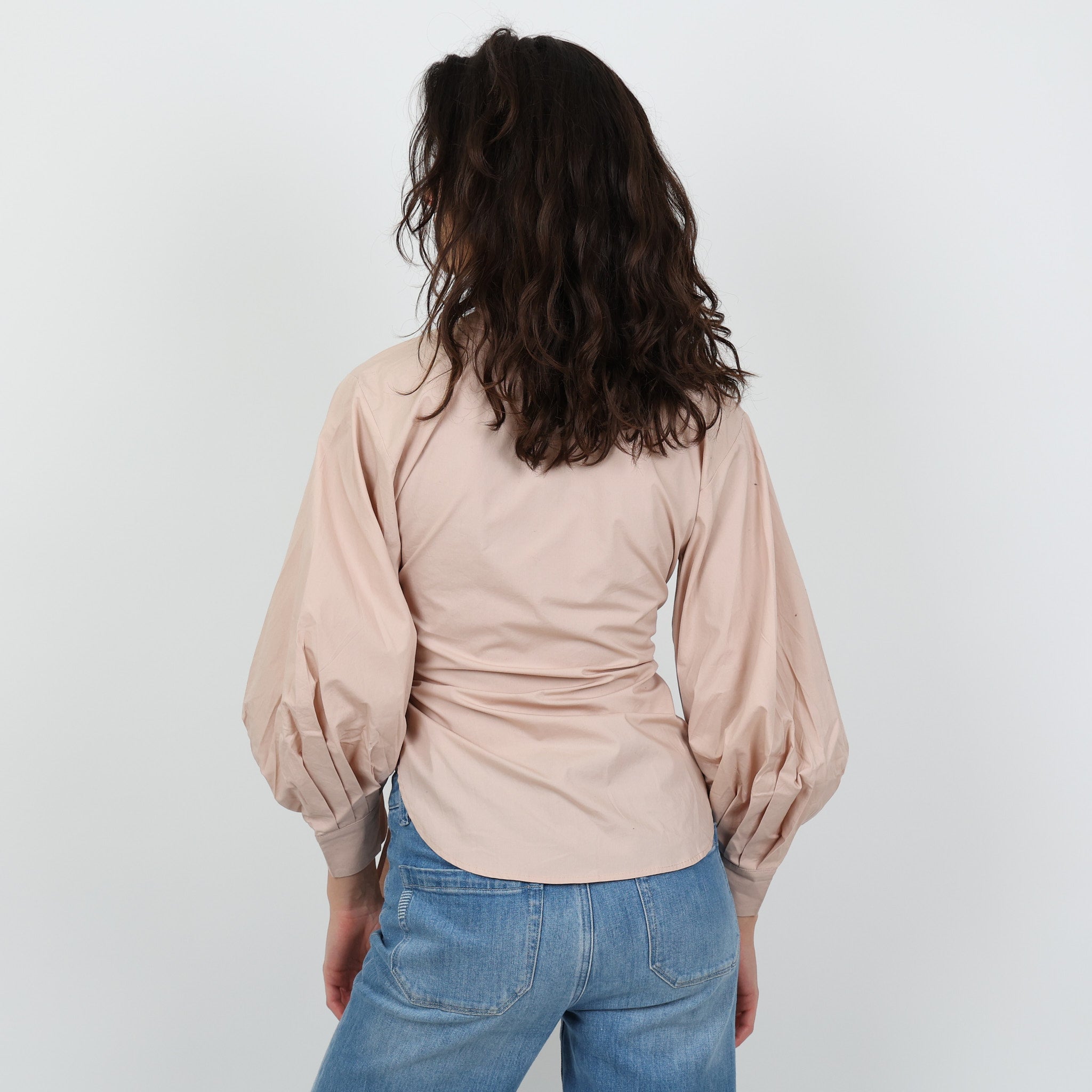 Shirt, UK Size 6