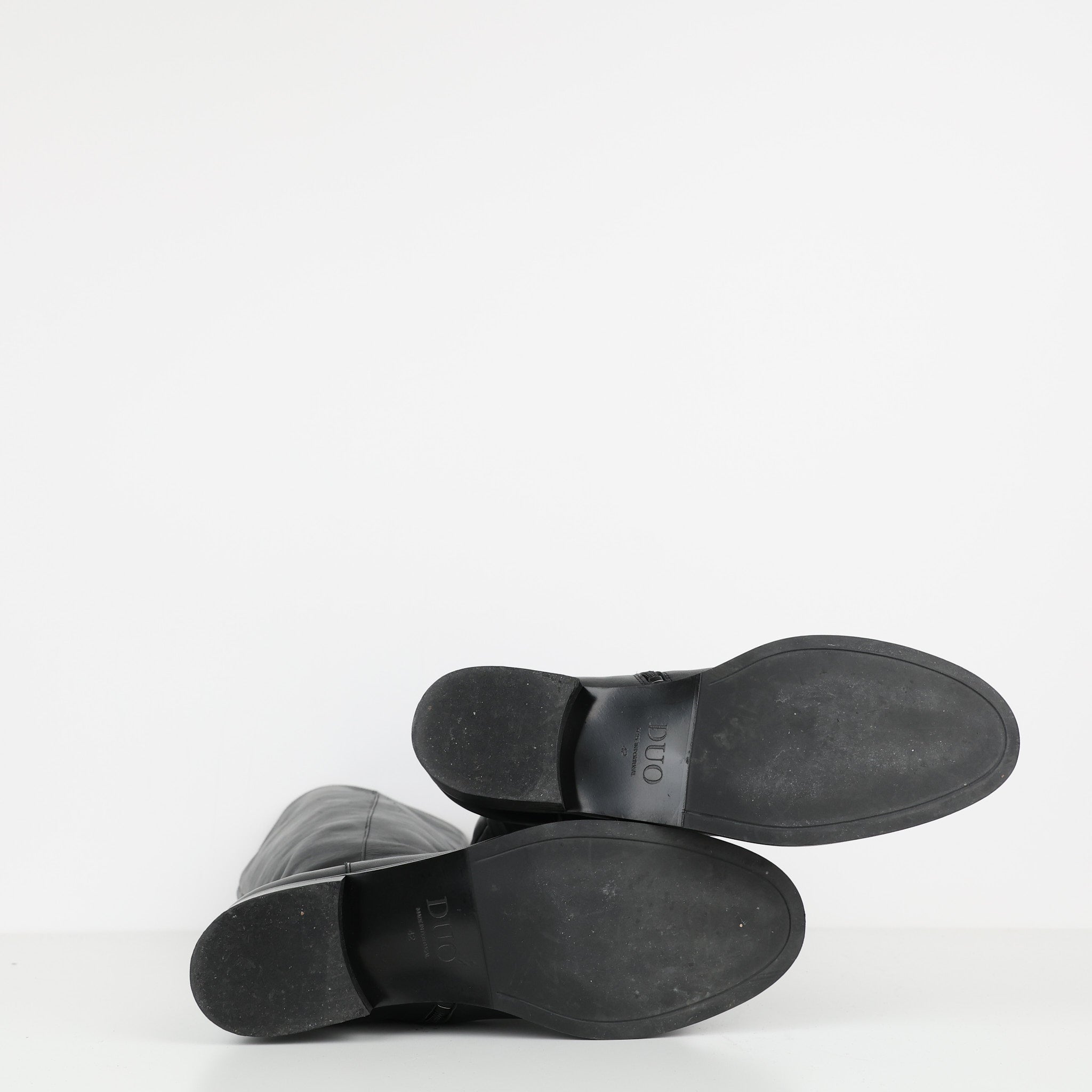 Shoes, Shoe Size 40