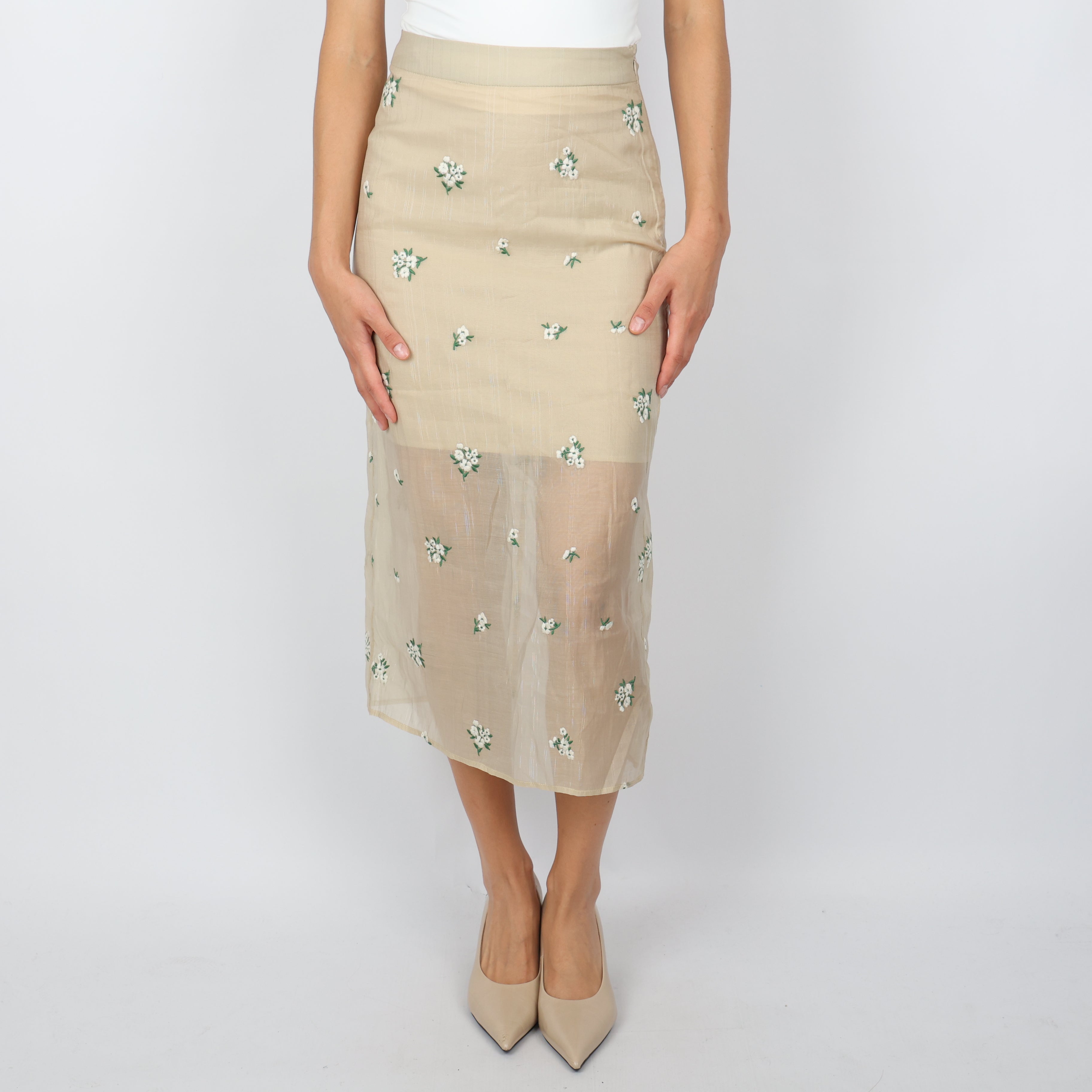 Skirt, UK Size 8