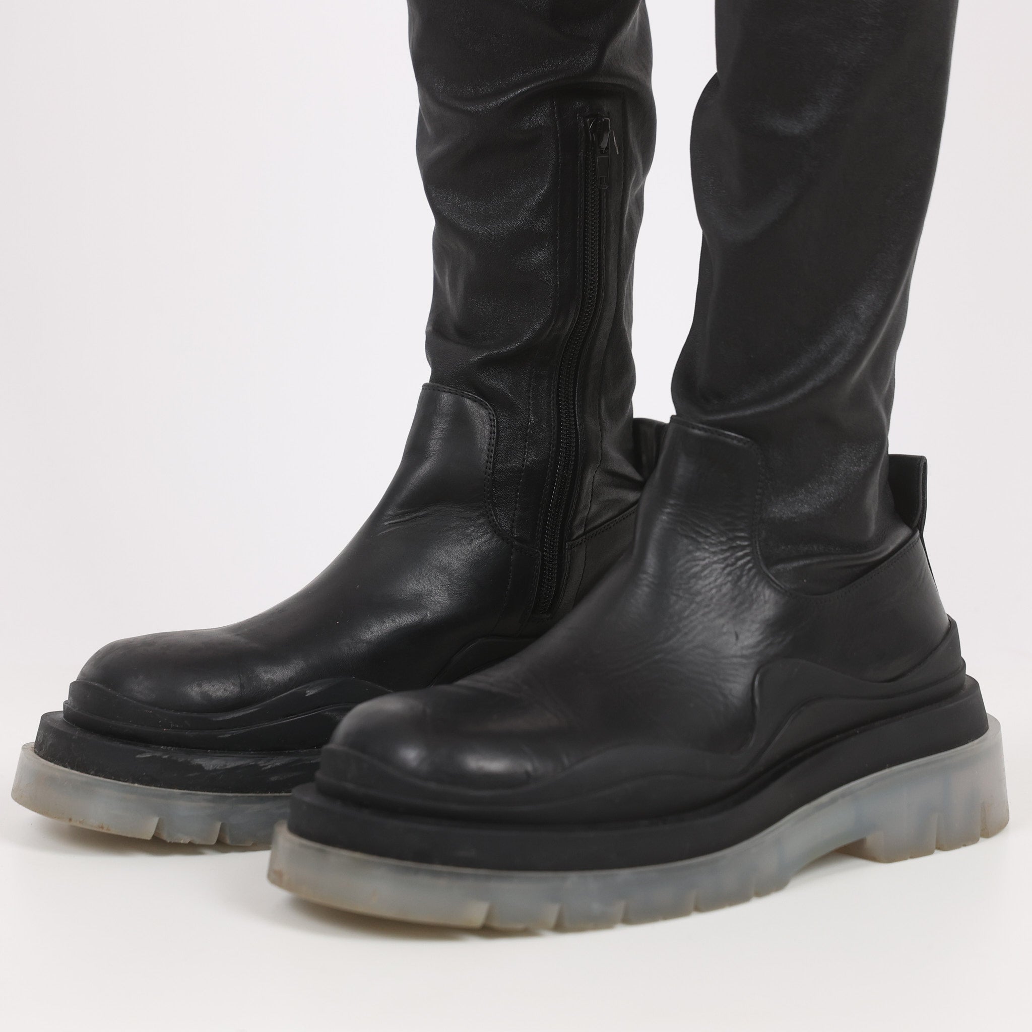 Shoes, EU 40.5