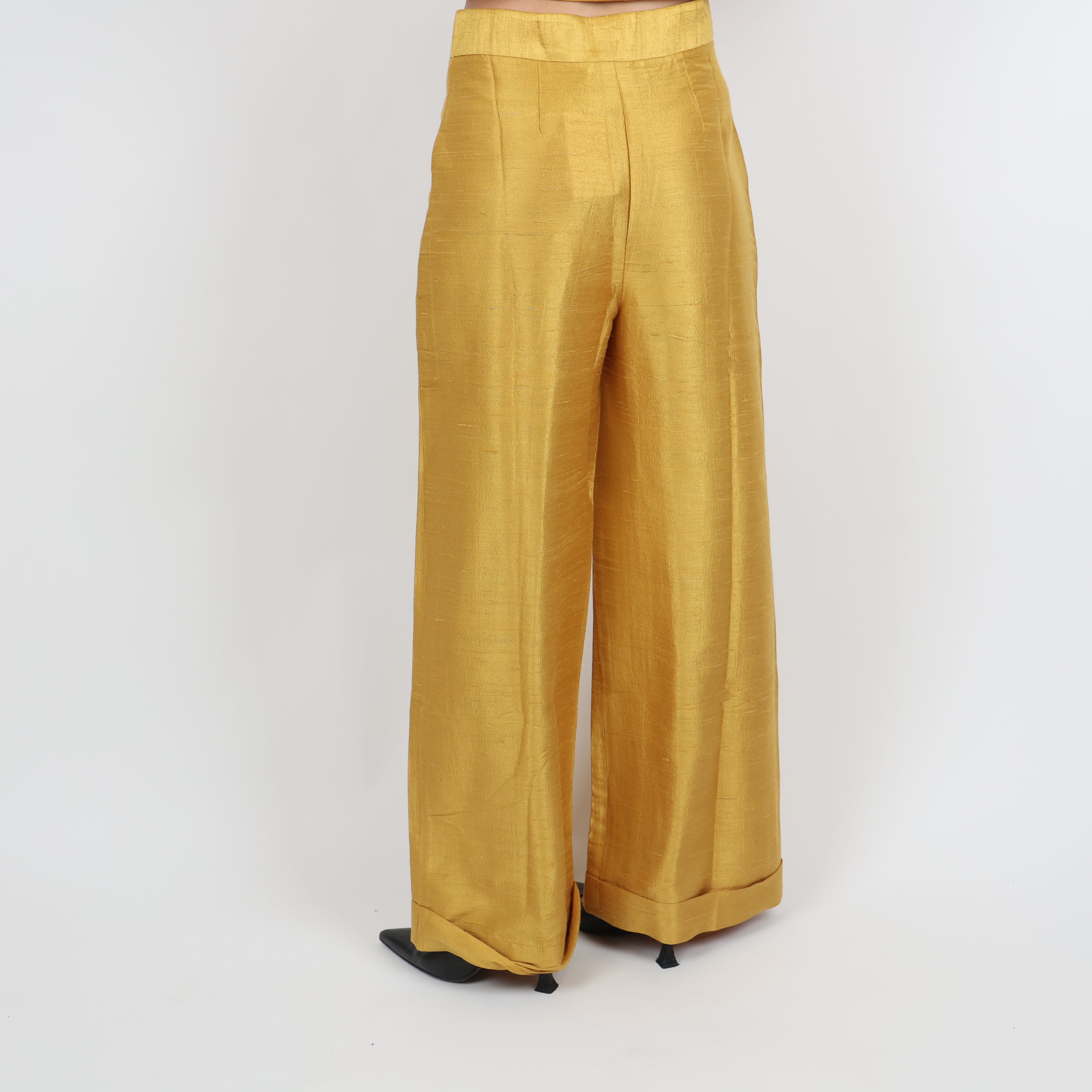 Trousers, UK Size 12