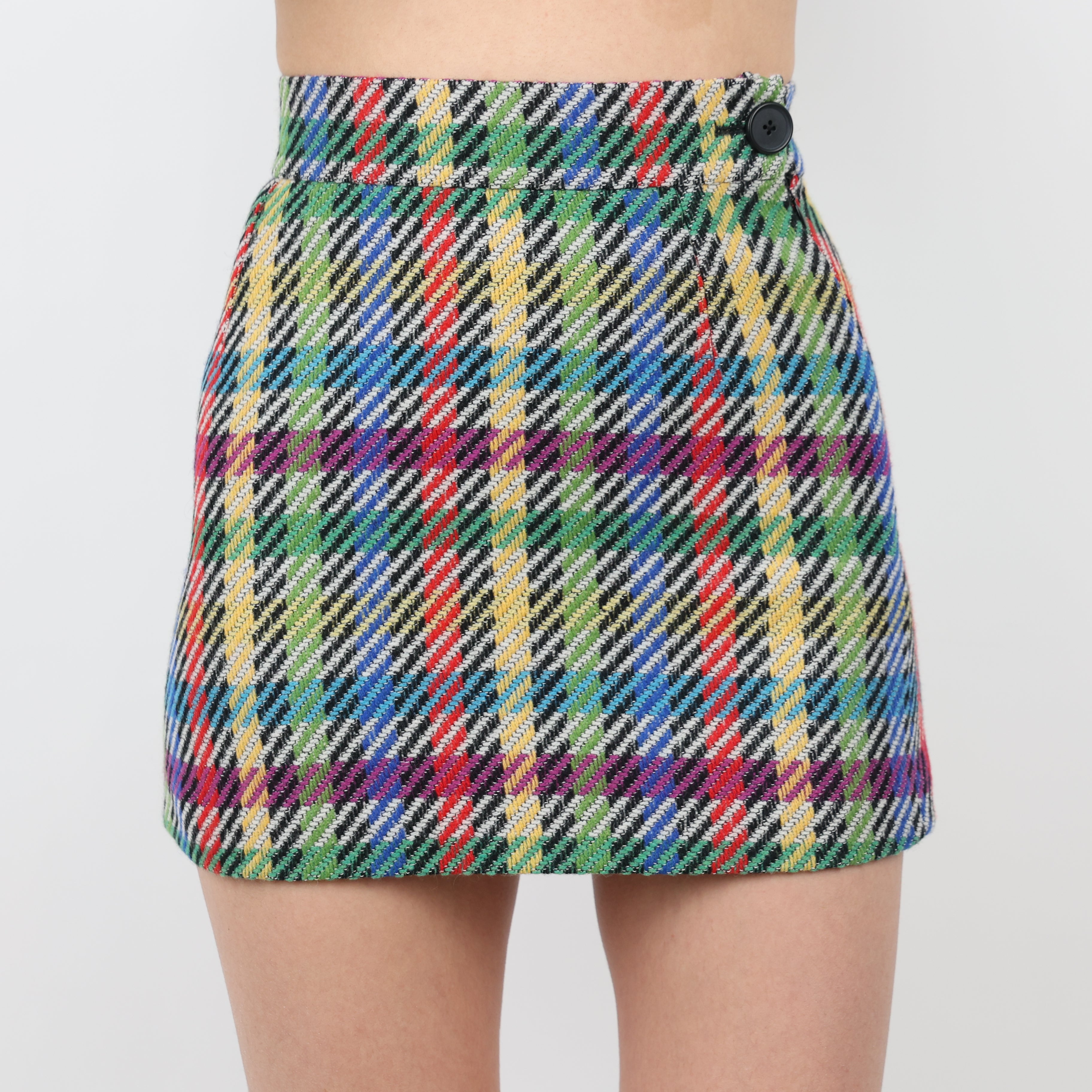 Skirt, UK Size 6