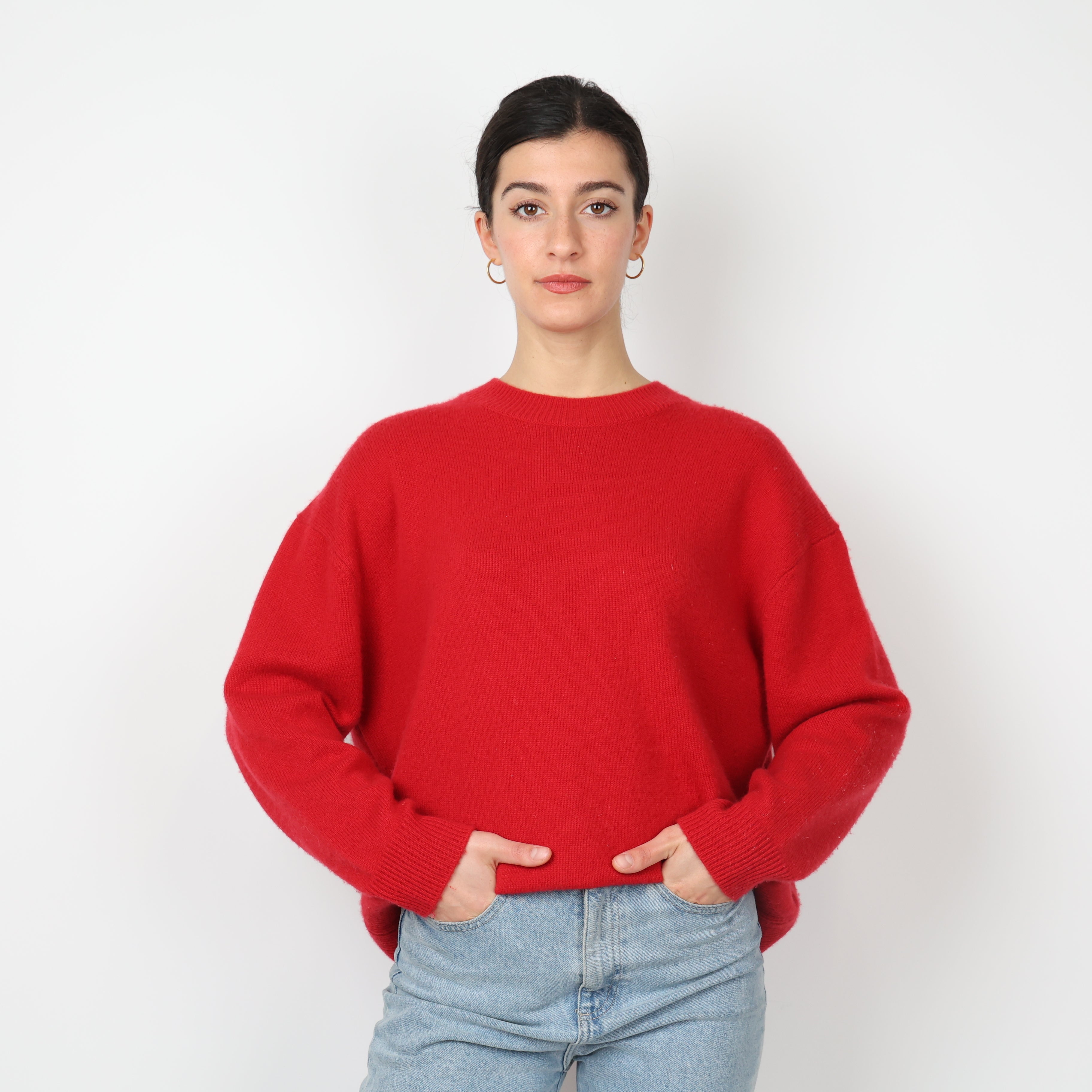 Knitwear, UK Size 10