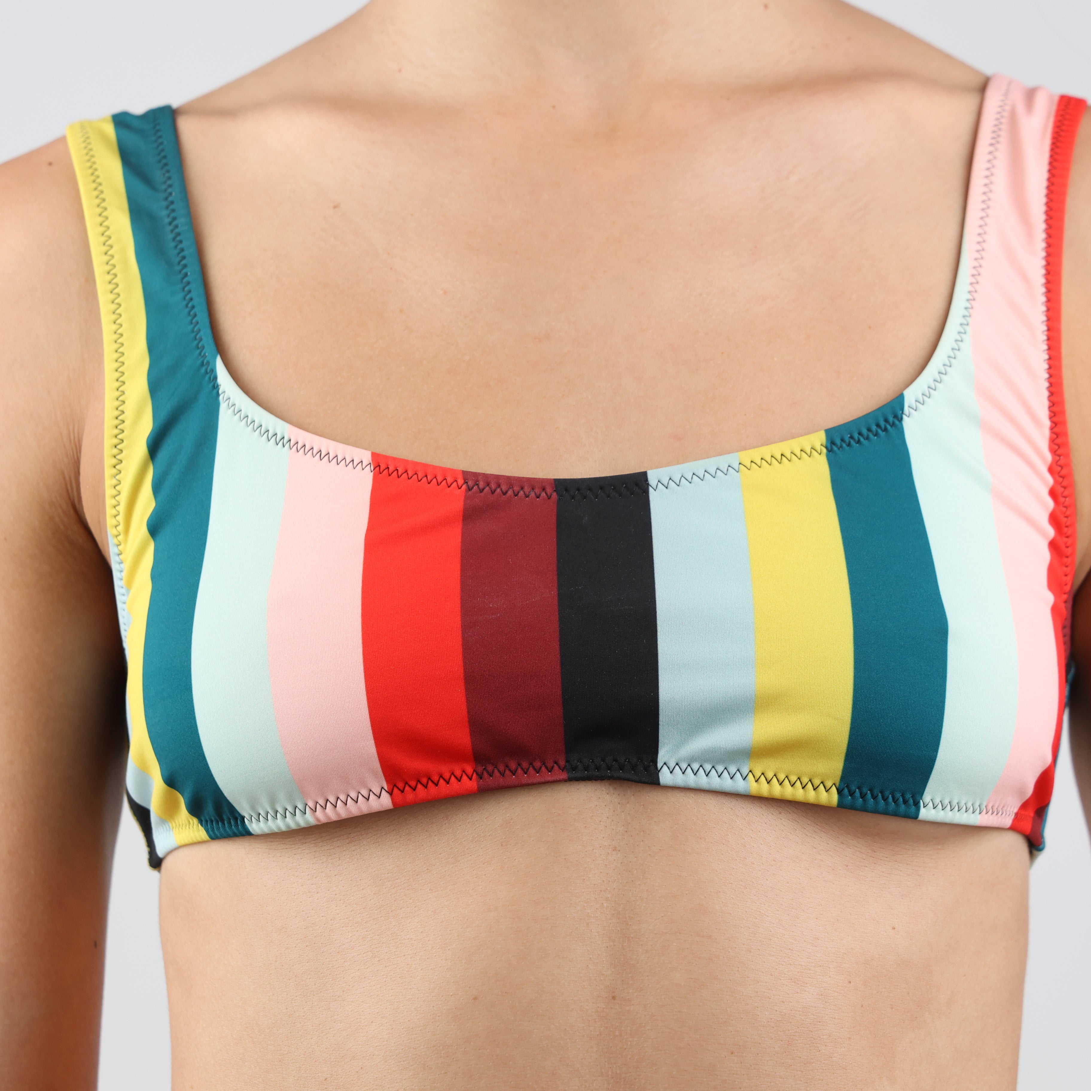 Swimwear, UK Size 10