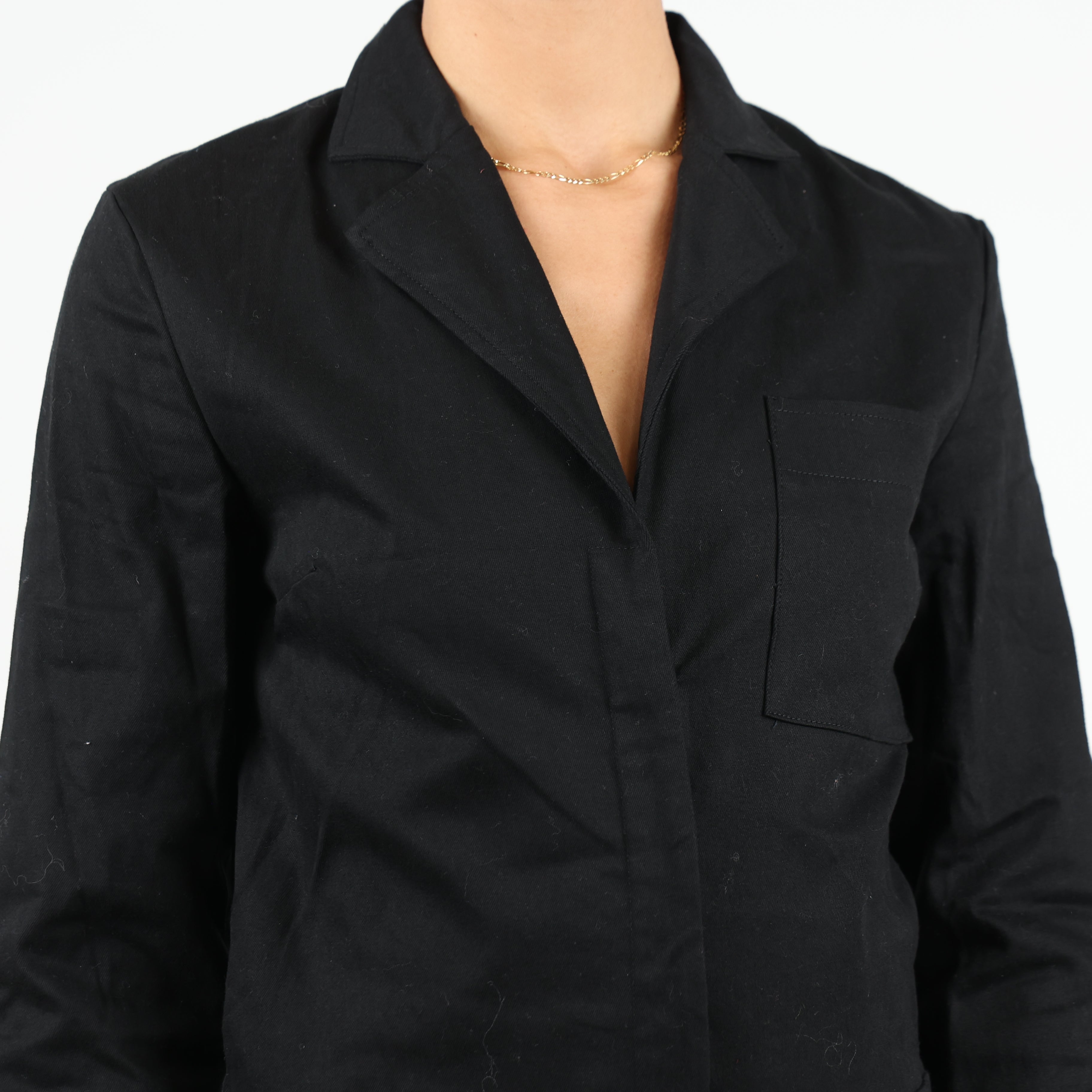 Jumpsuit, UK Size 6