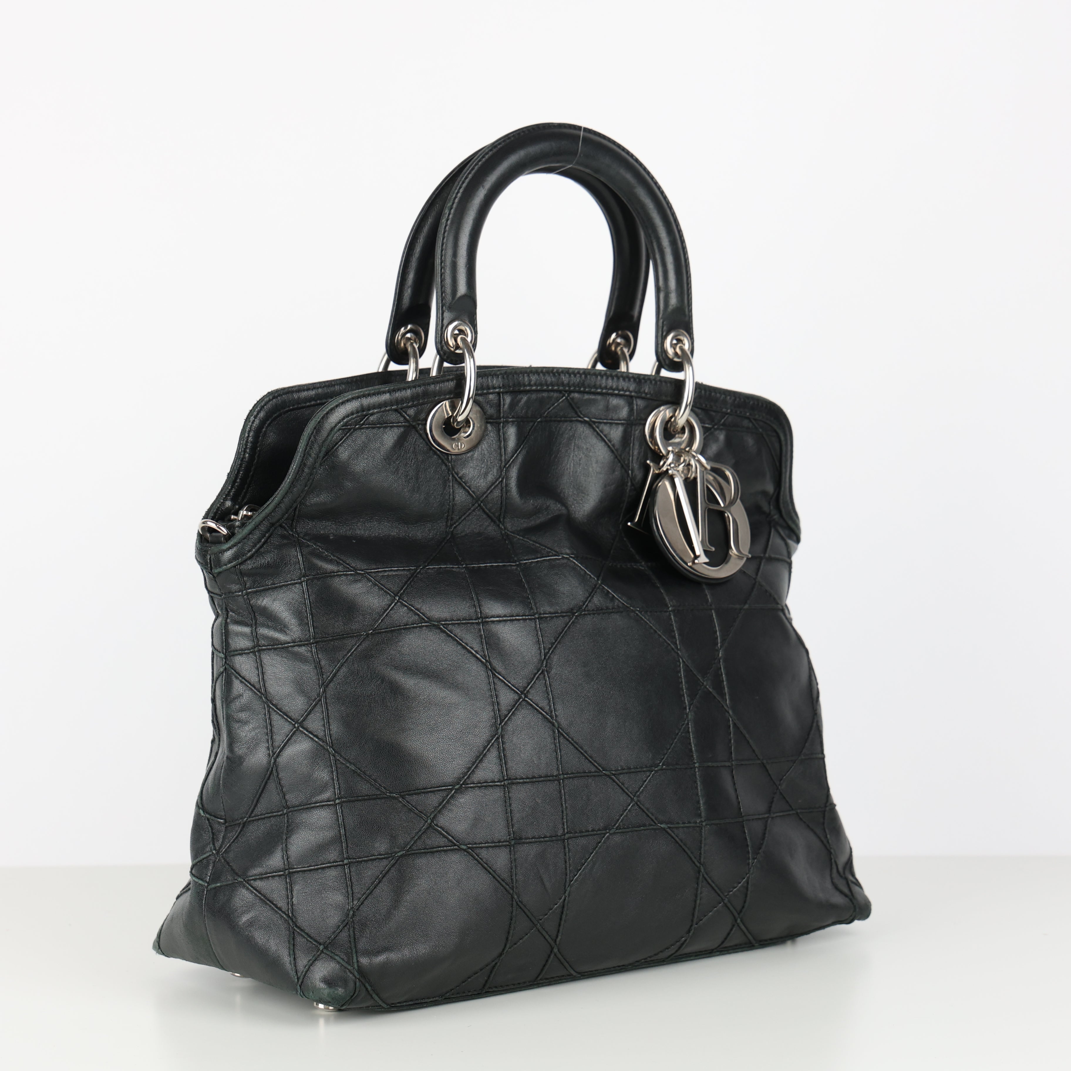 Bag , UK Size One Size