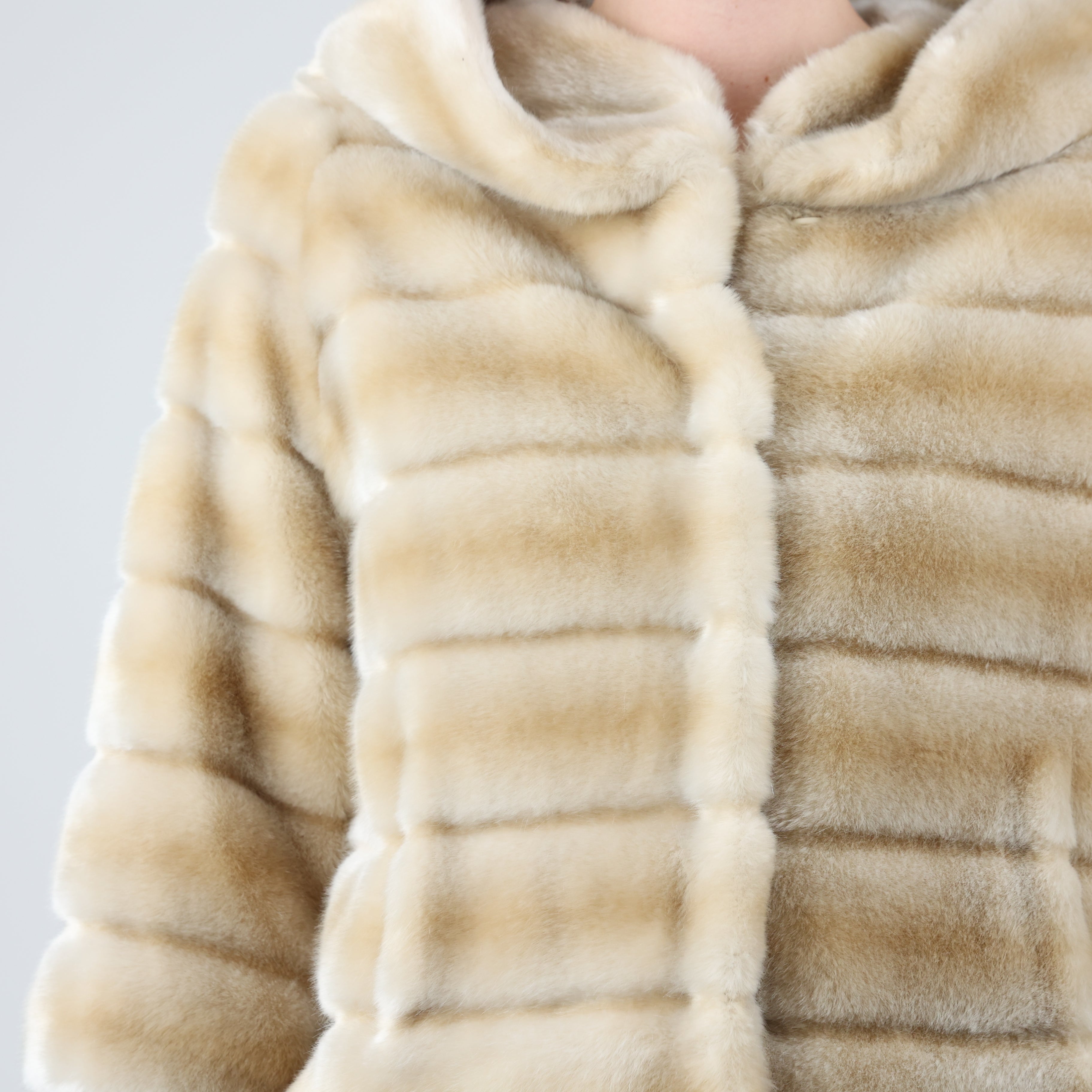 Jacket, UK Size 8