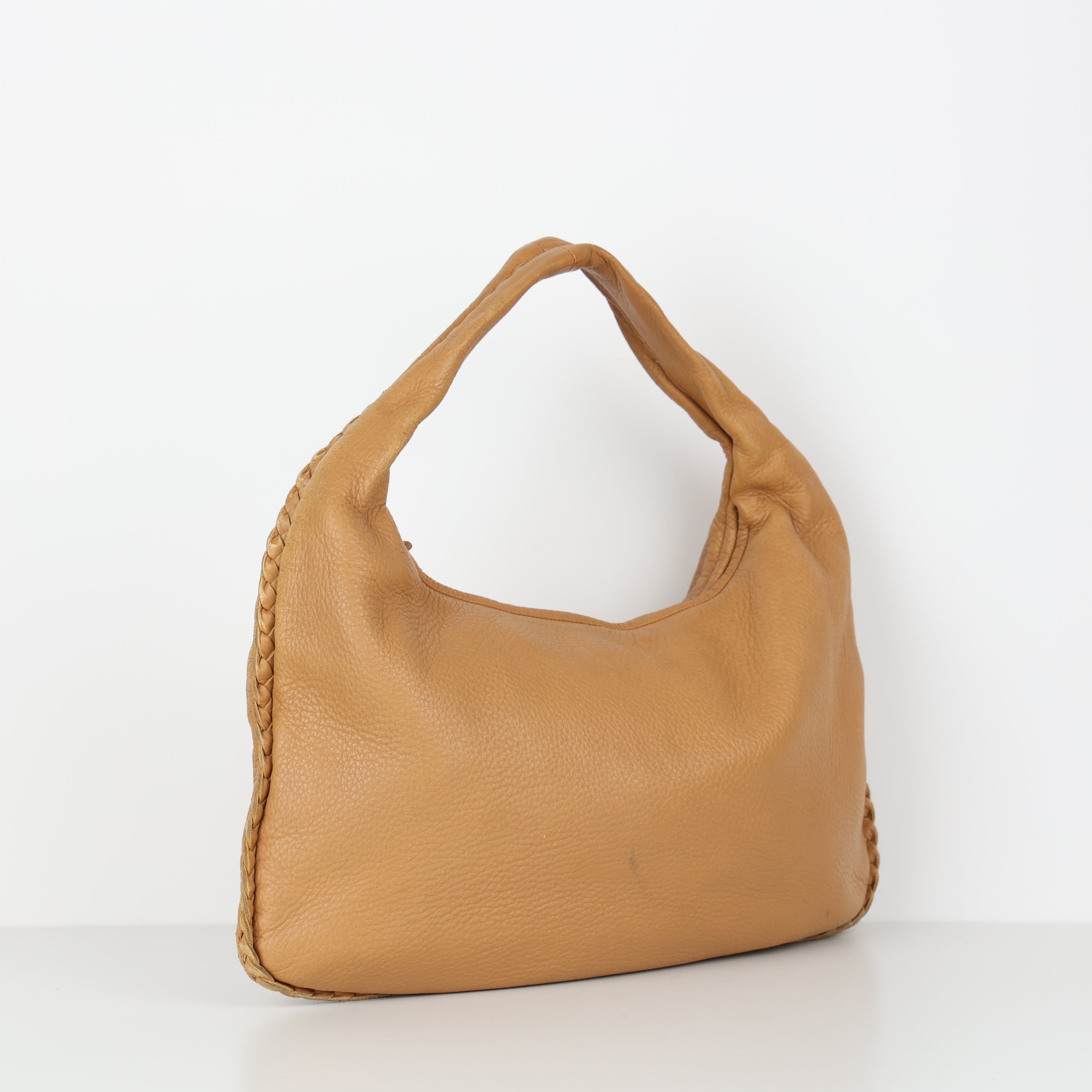 Bottega Veneta, Hobo Bag