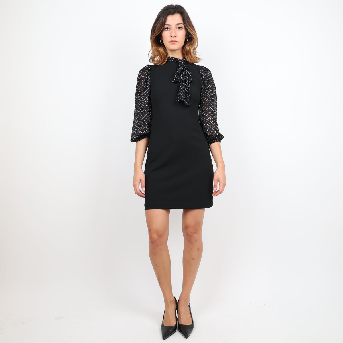 Dress, UK Size 6