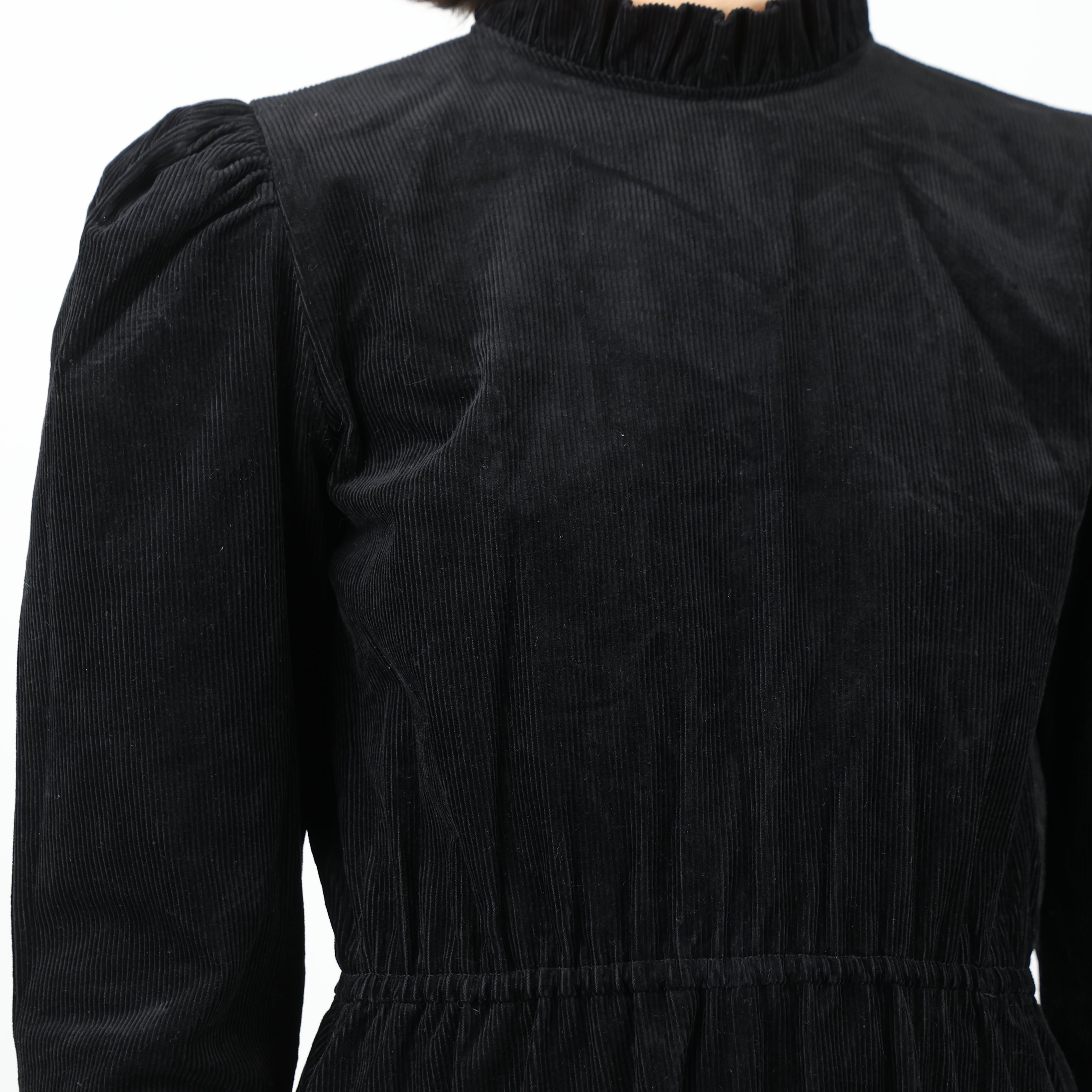 Dress, UK Size 8