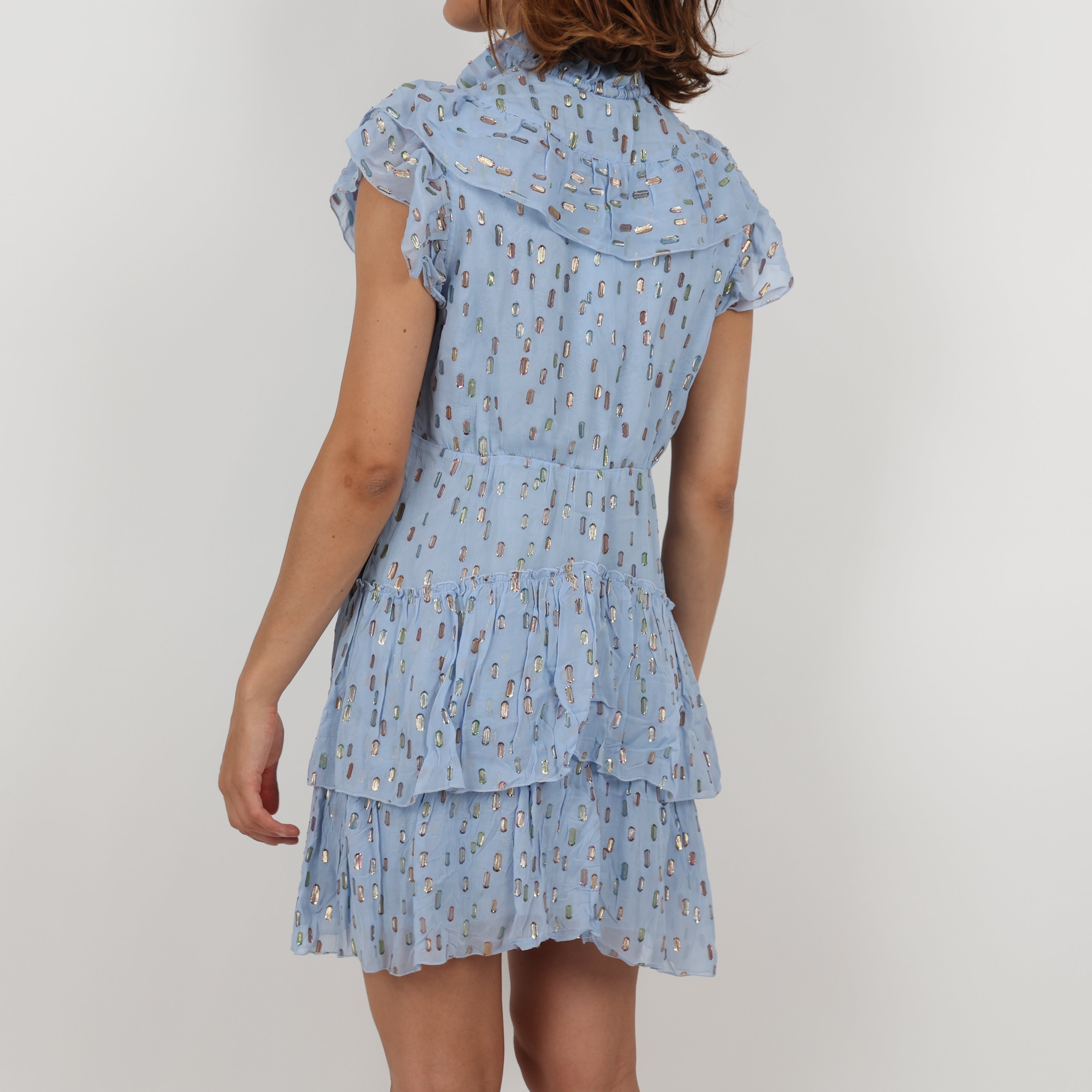 Dress, UK Size 10
