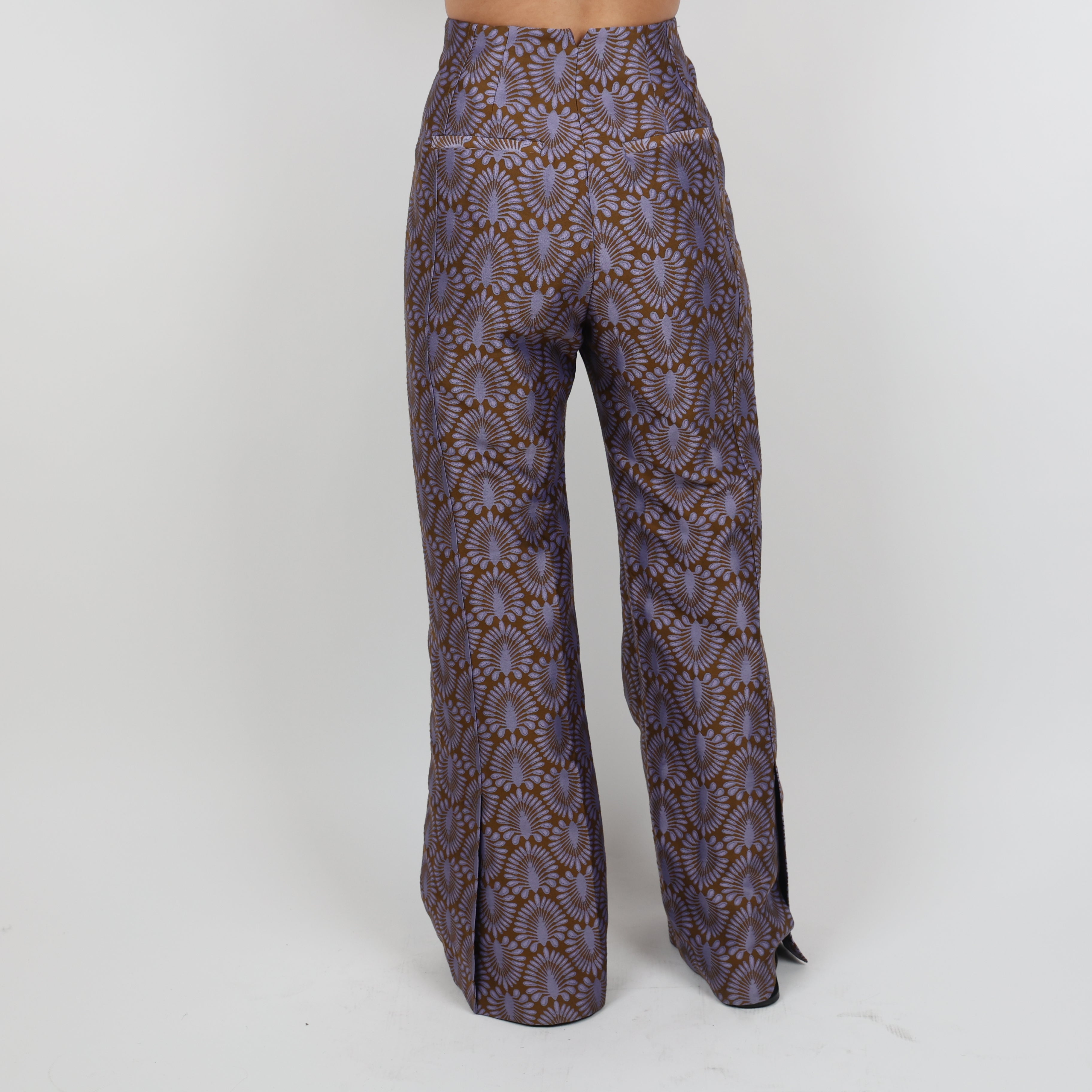Trousers, UK Size 14