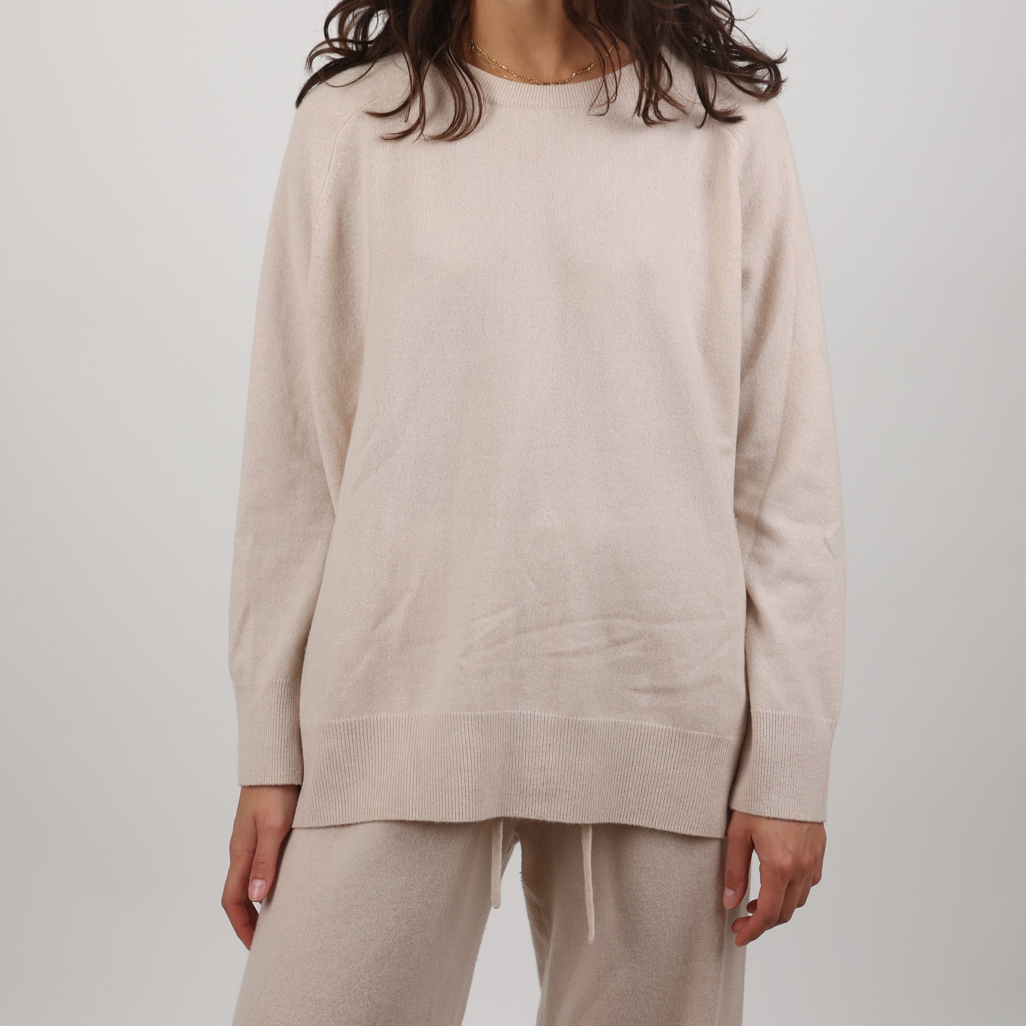 Co Ord, UK Size 10
