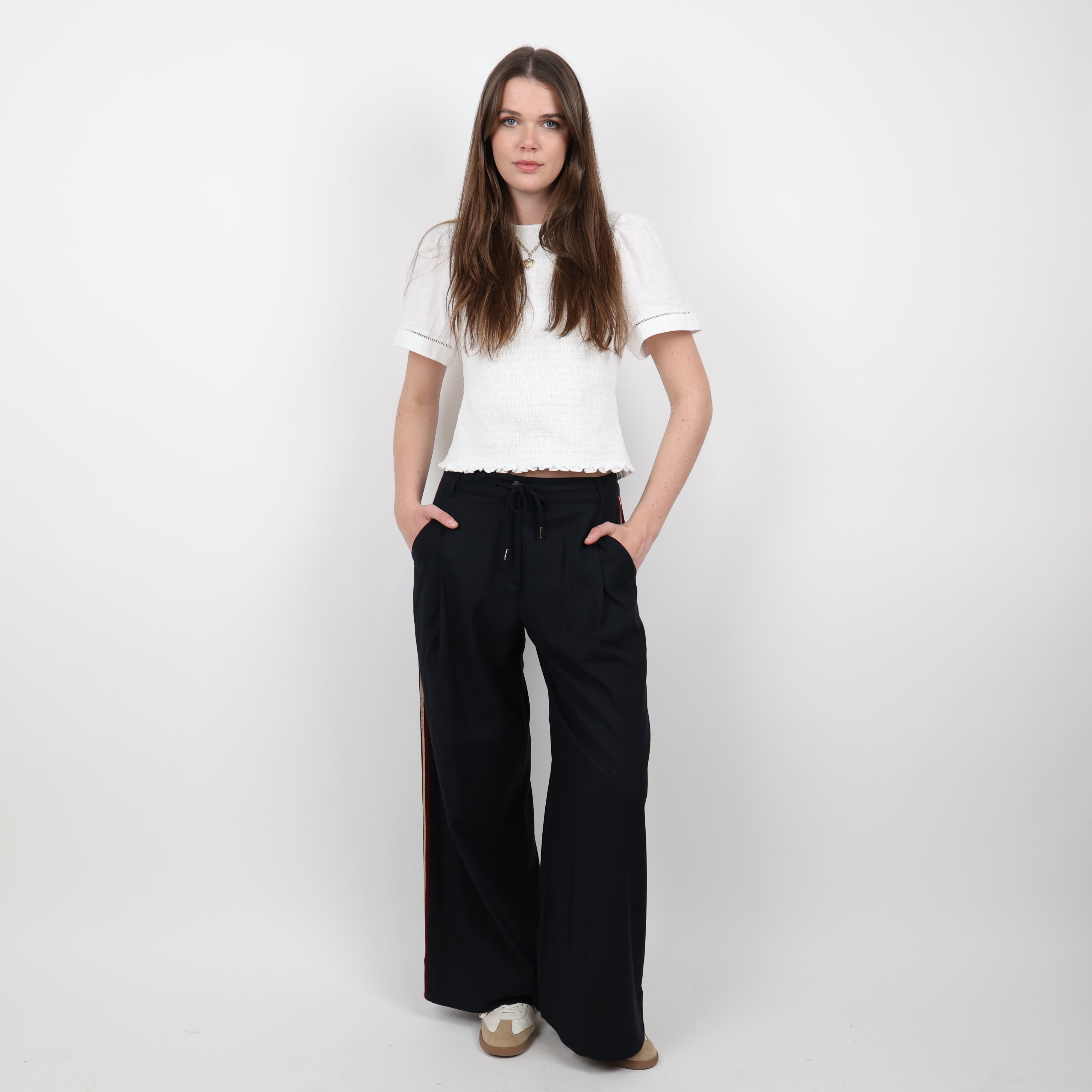 Trousers, UK Size 10