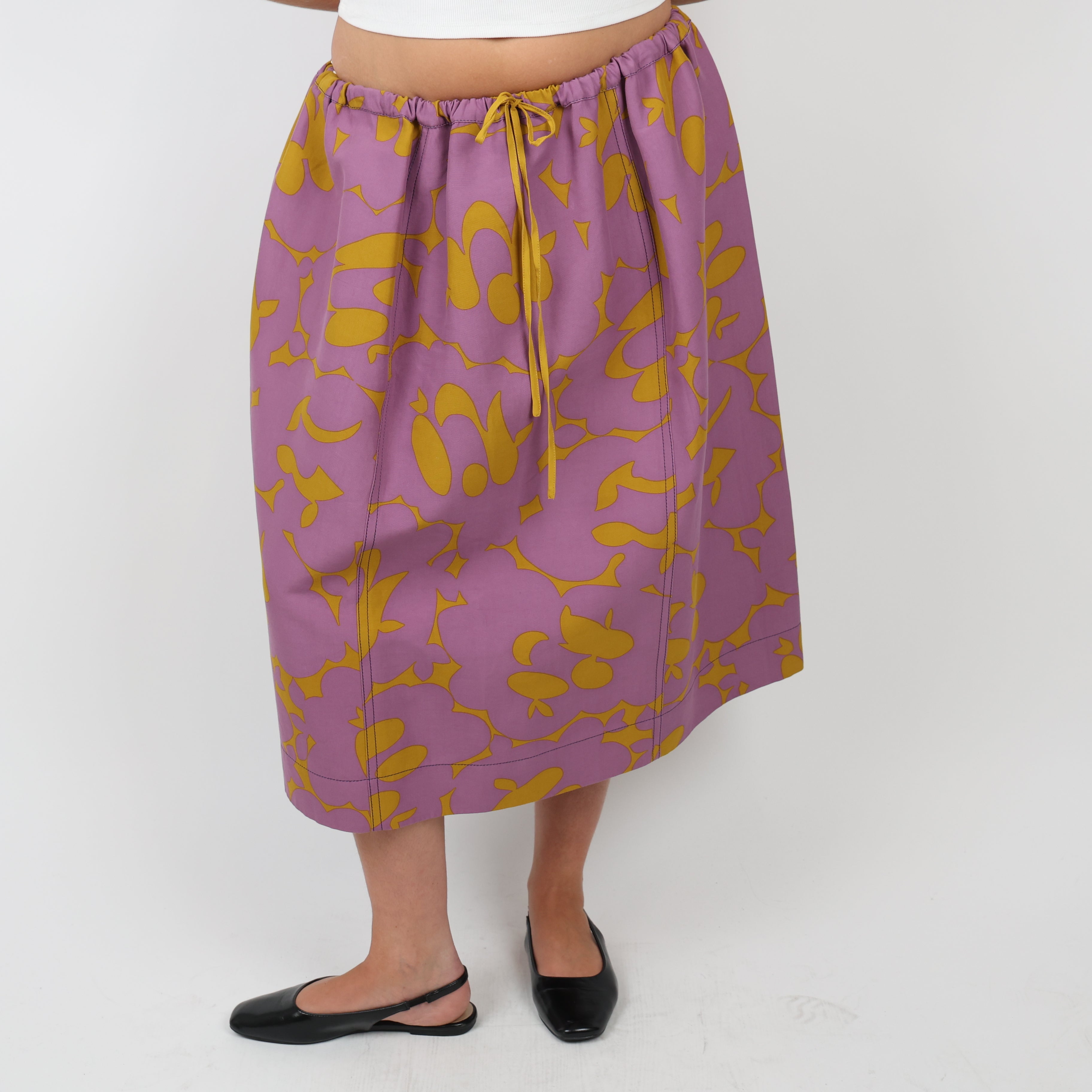Skirt, UK Size 10