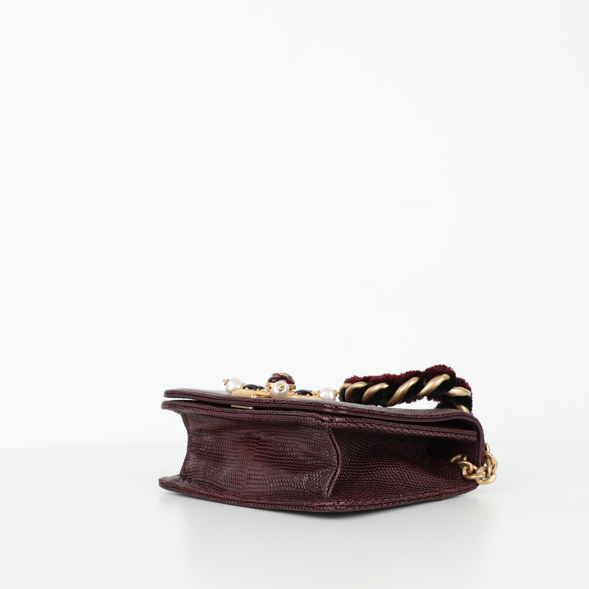 Bag , UK Size One Size