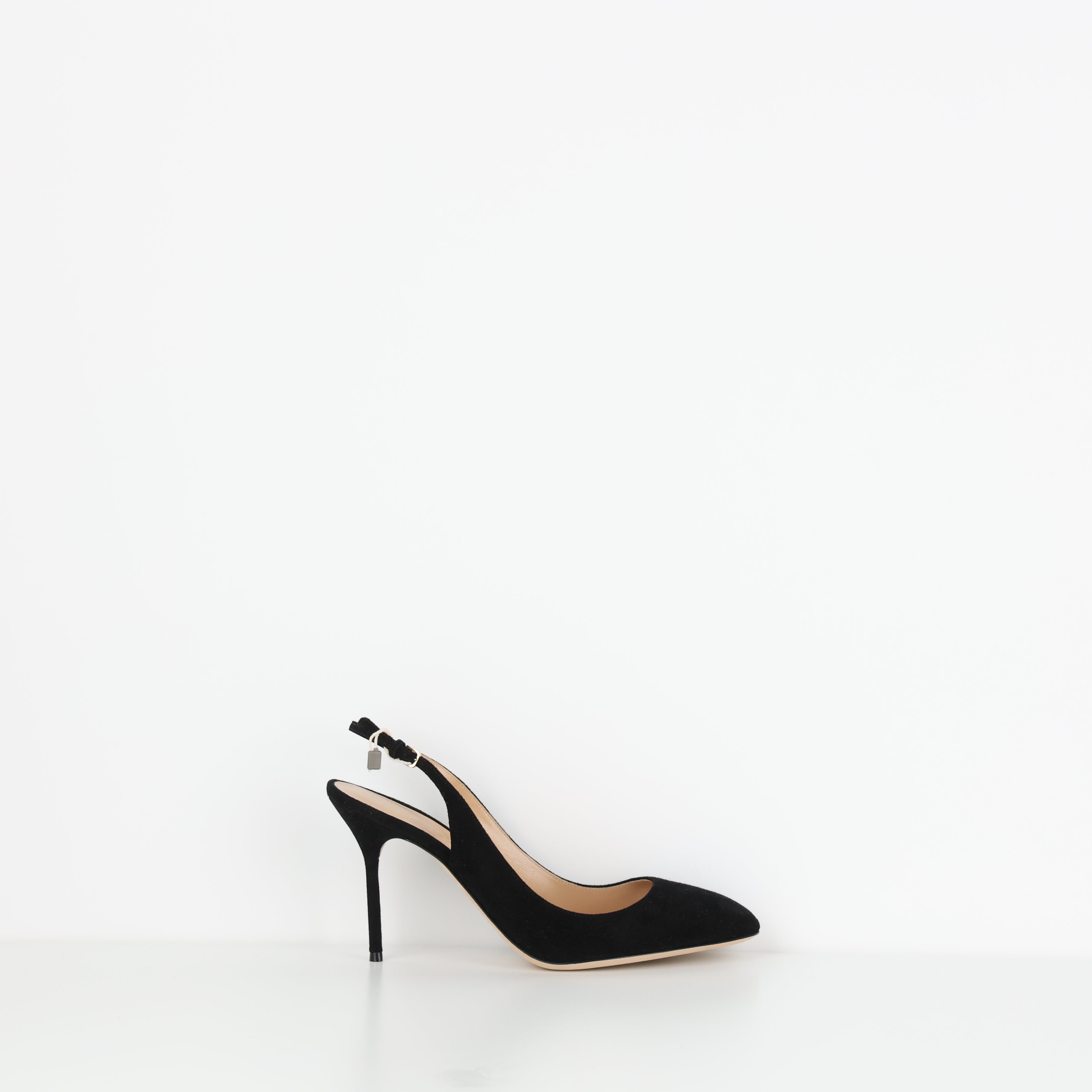 Heels , Shoe Size 41