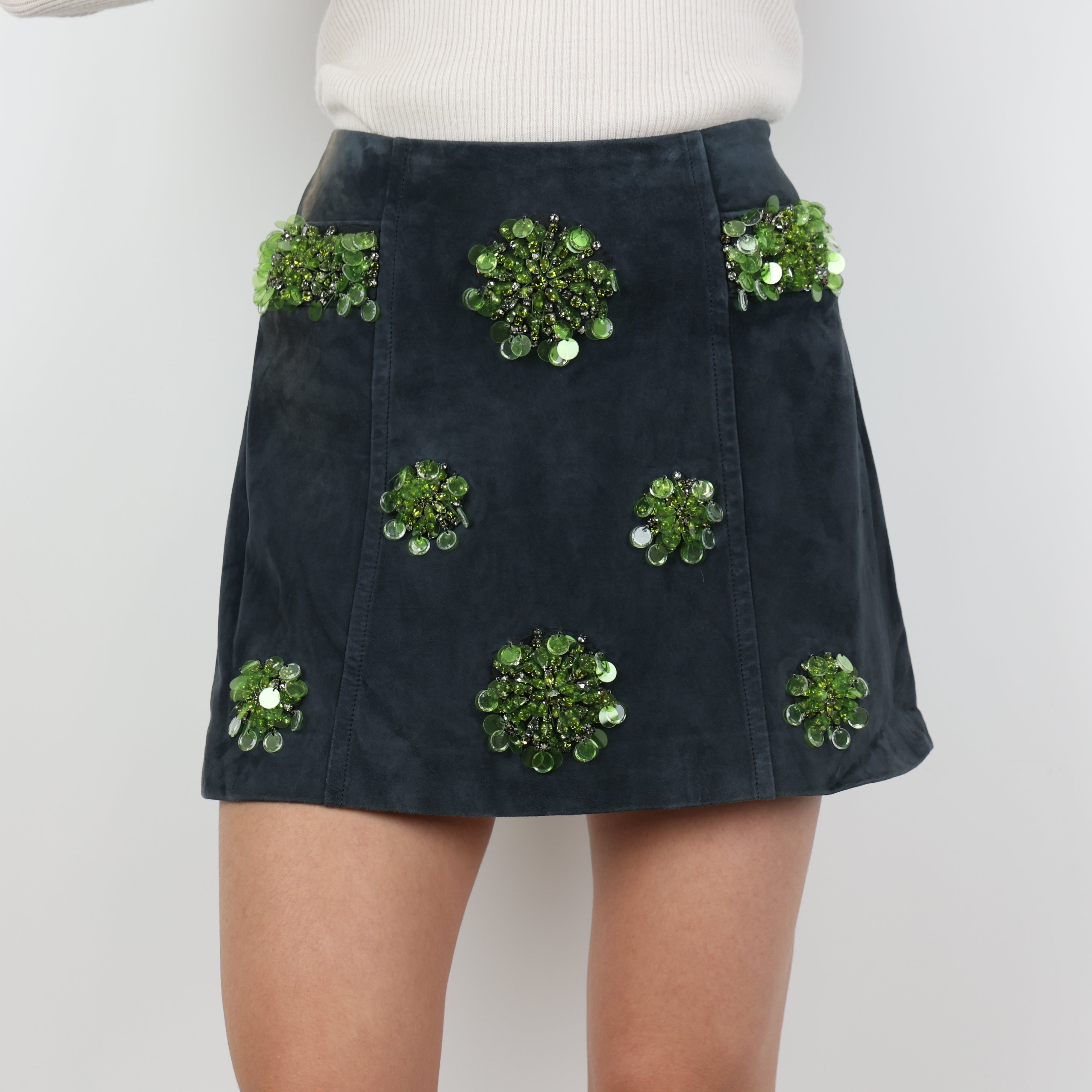 Skirt, UK Size 8