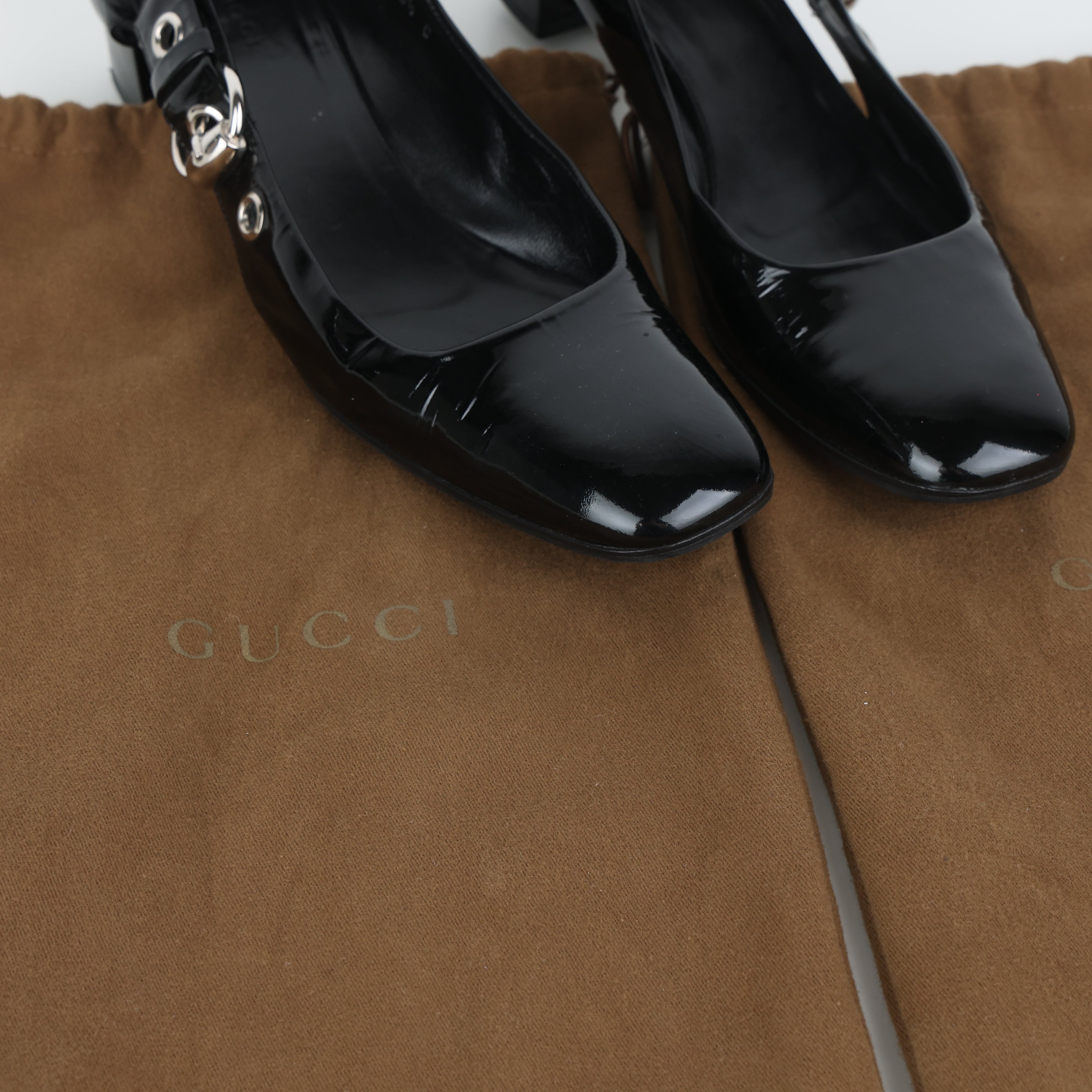 Loafers, Shoe Size 40.5