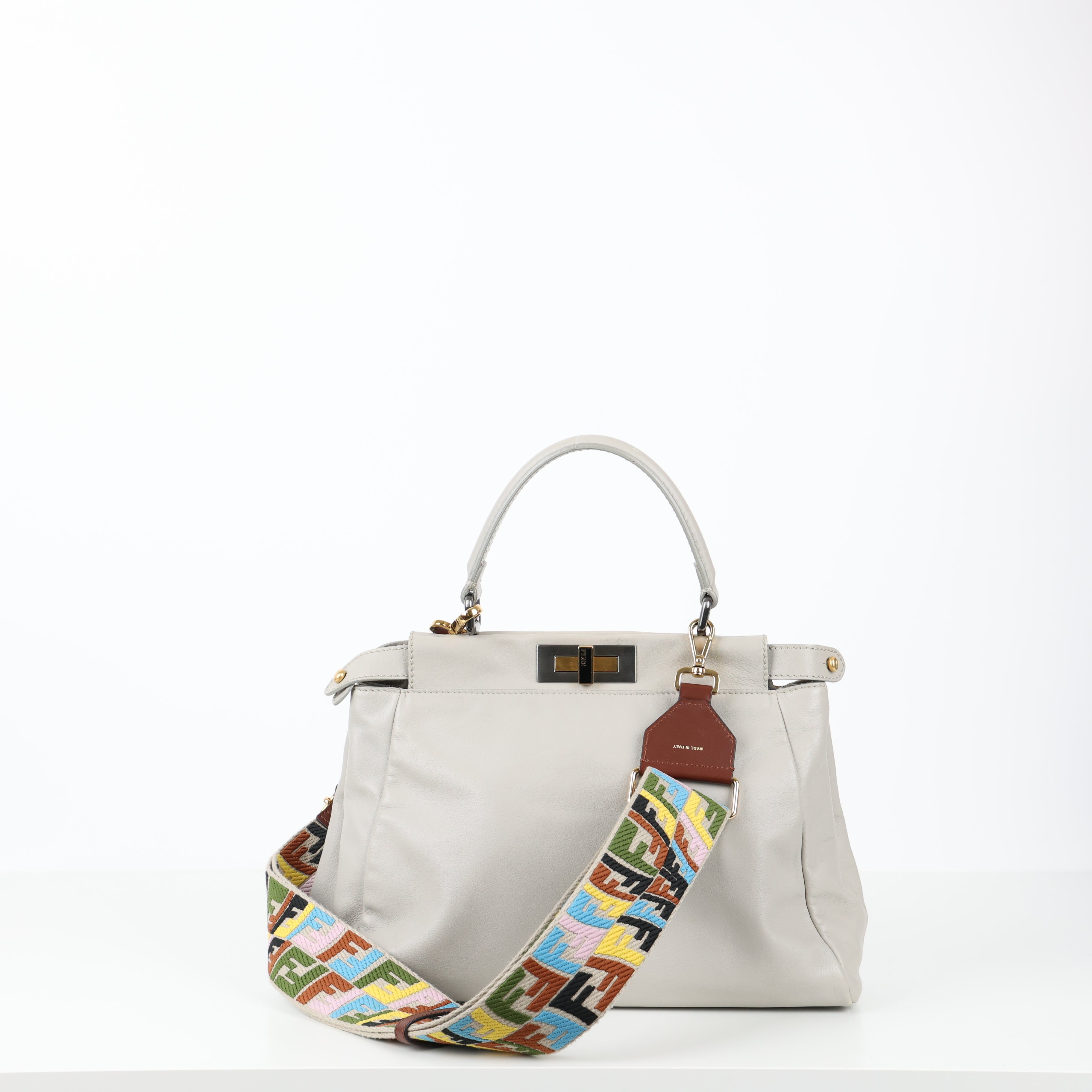 Other , UK Size One Size