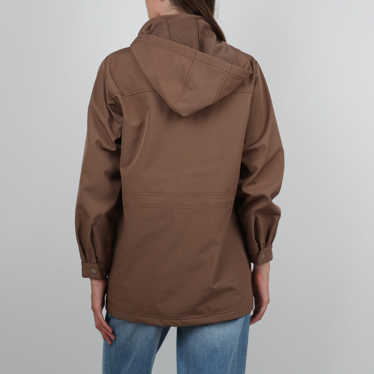 Jacket, UK Size 8