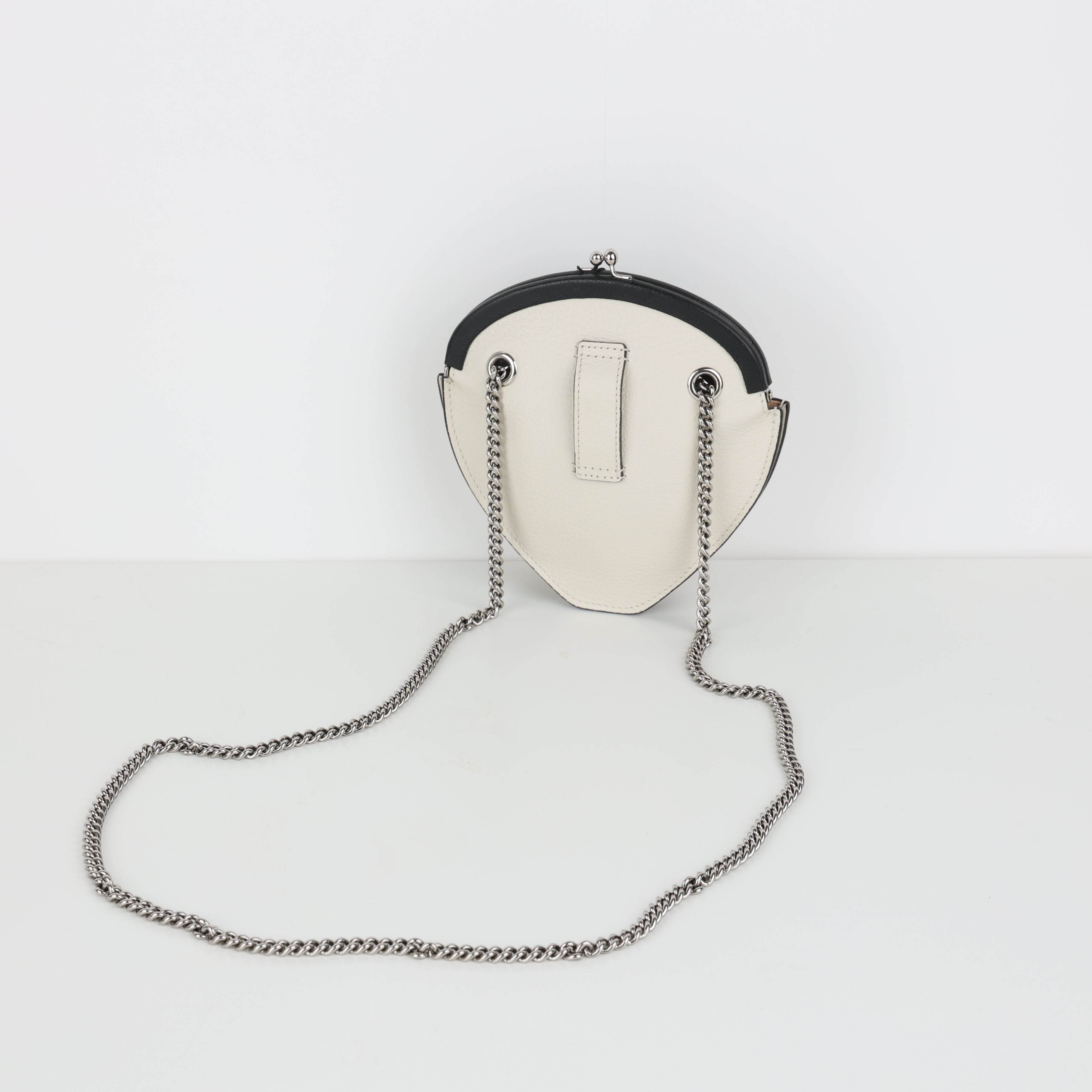 Bag , UK Size One Size