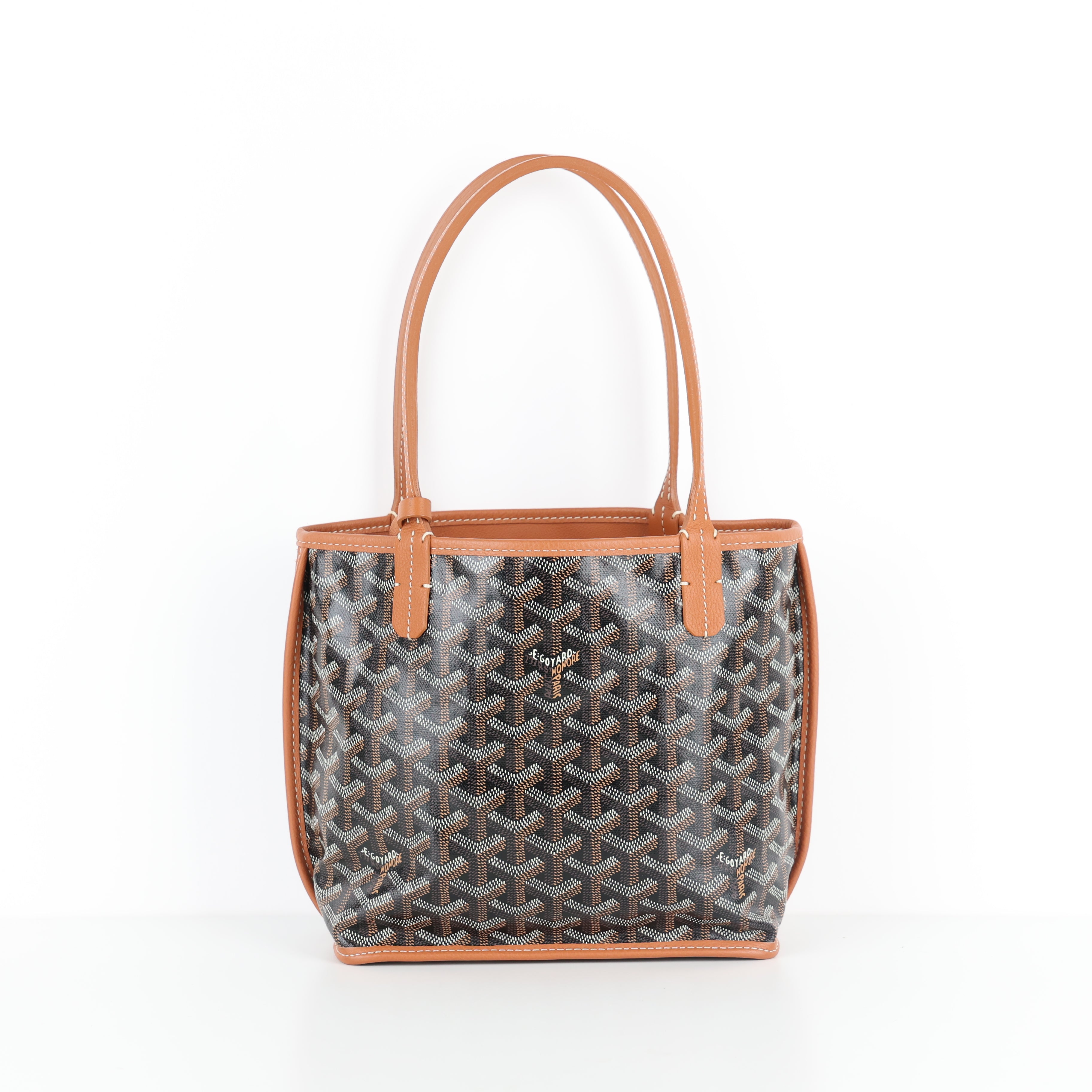 Bag , UK Size One Size
