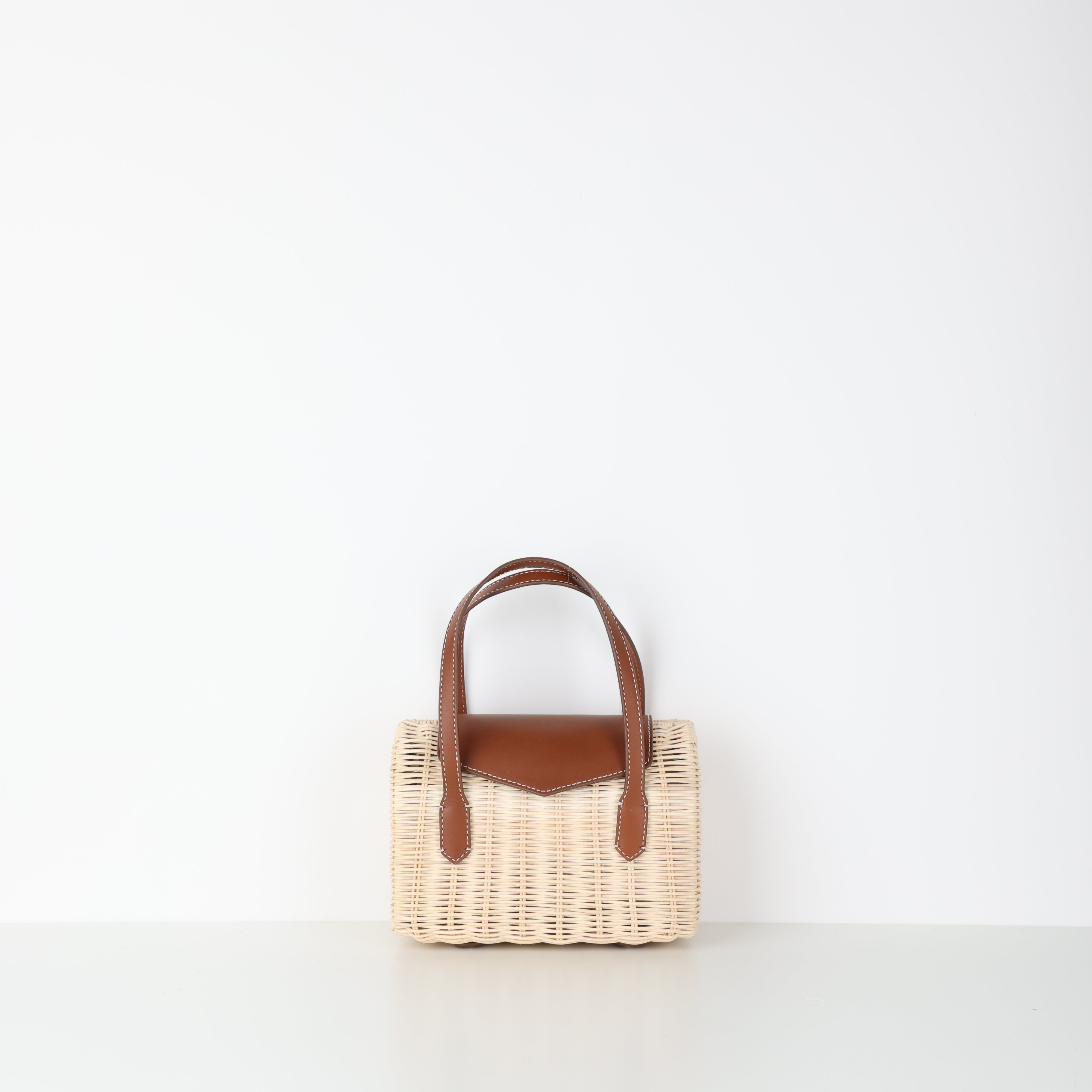 Bag , UK Size One Size