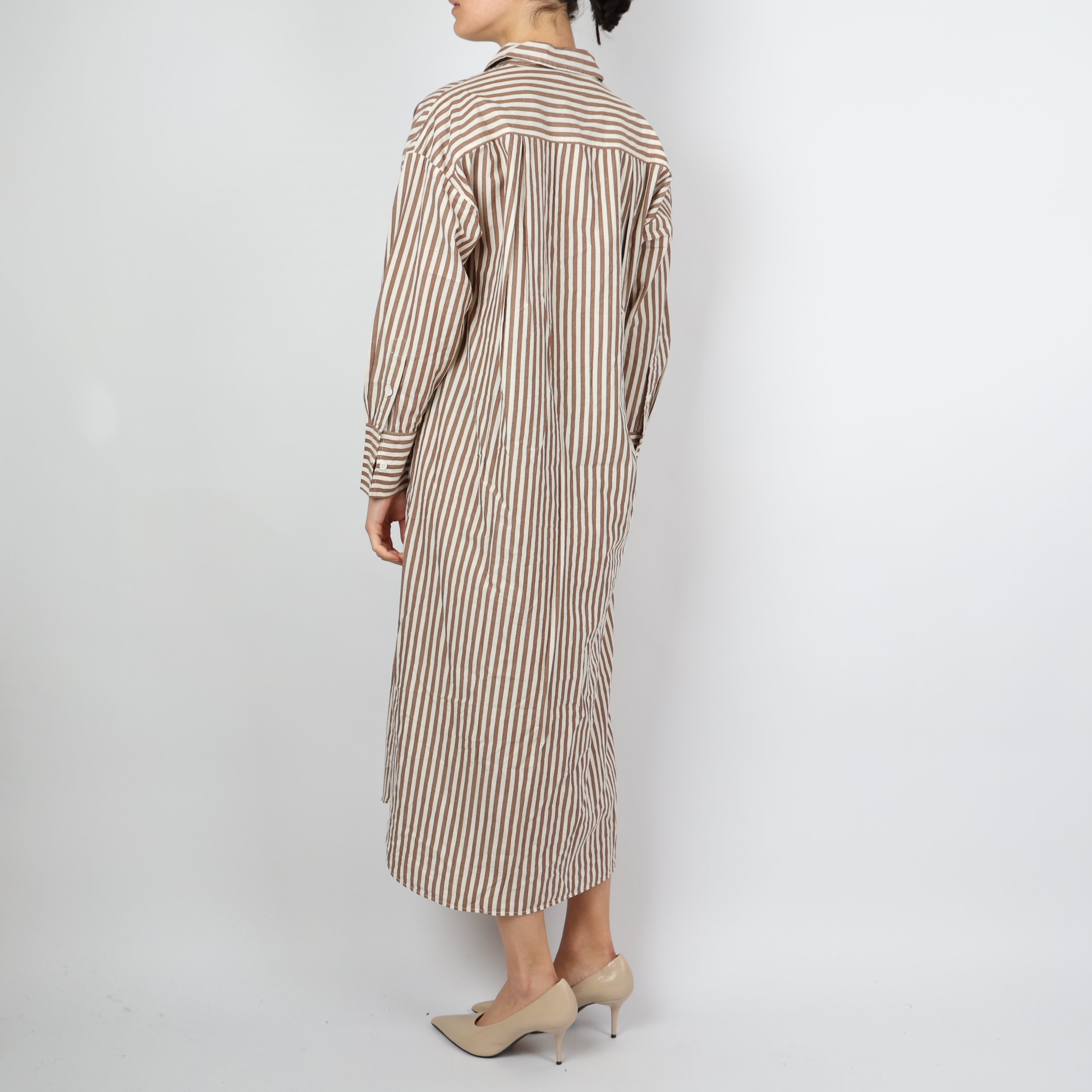 Dress, UK Size 12