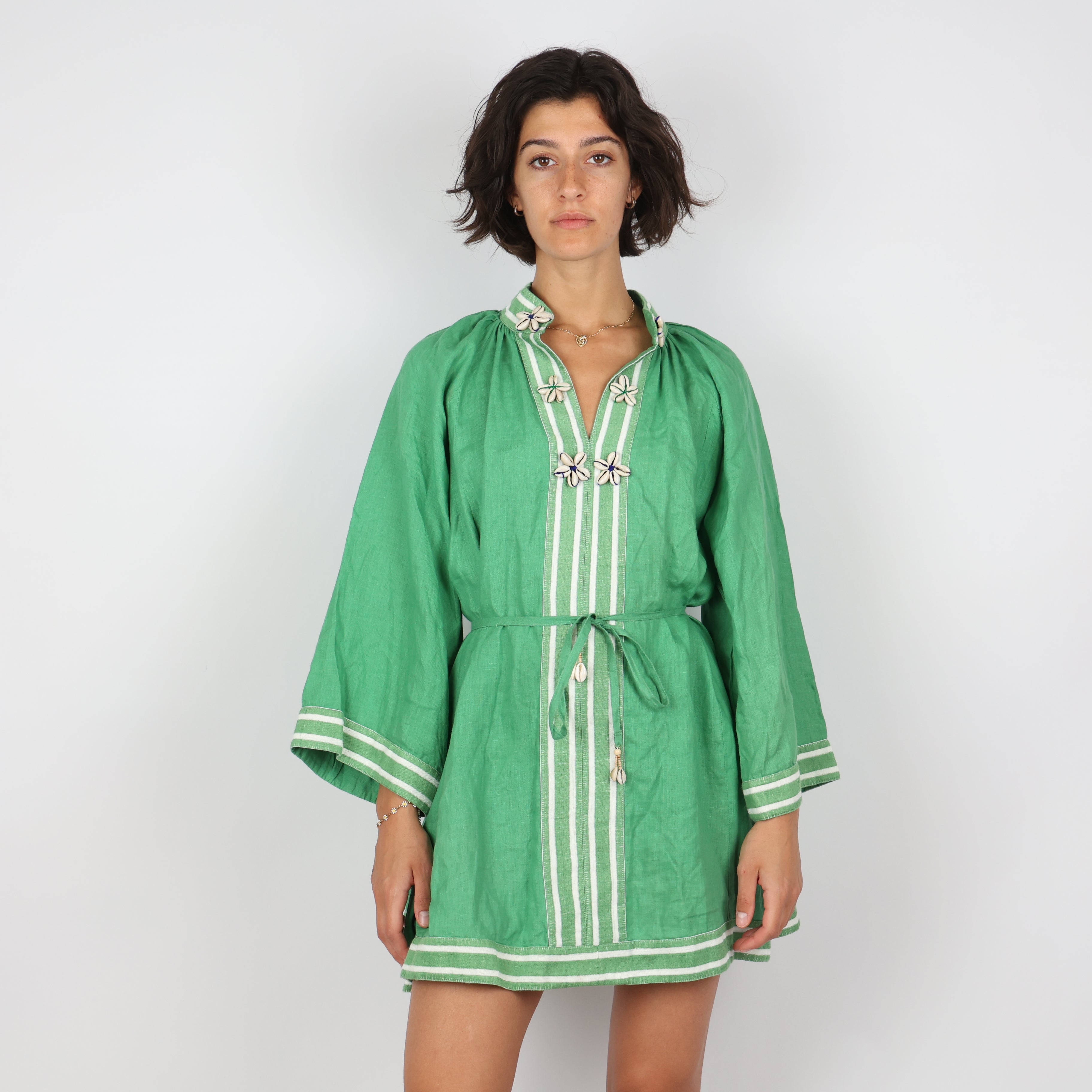 Top, UK Size 10