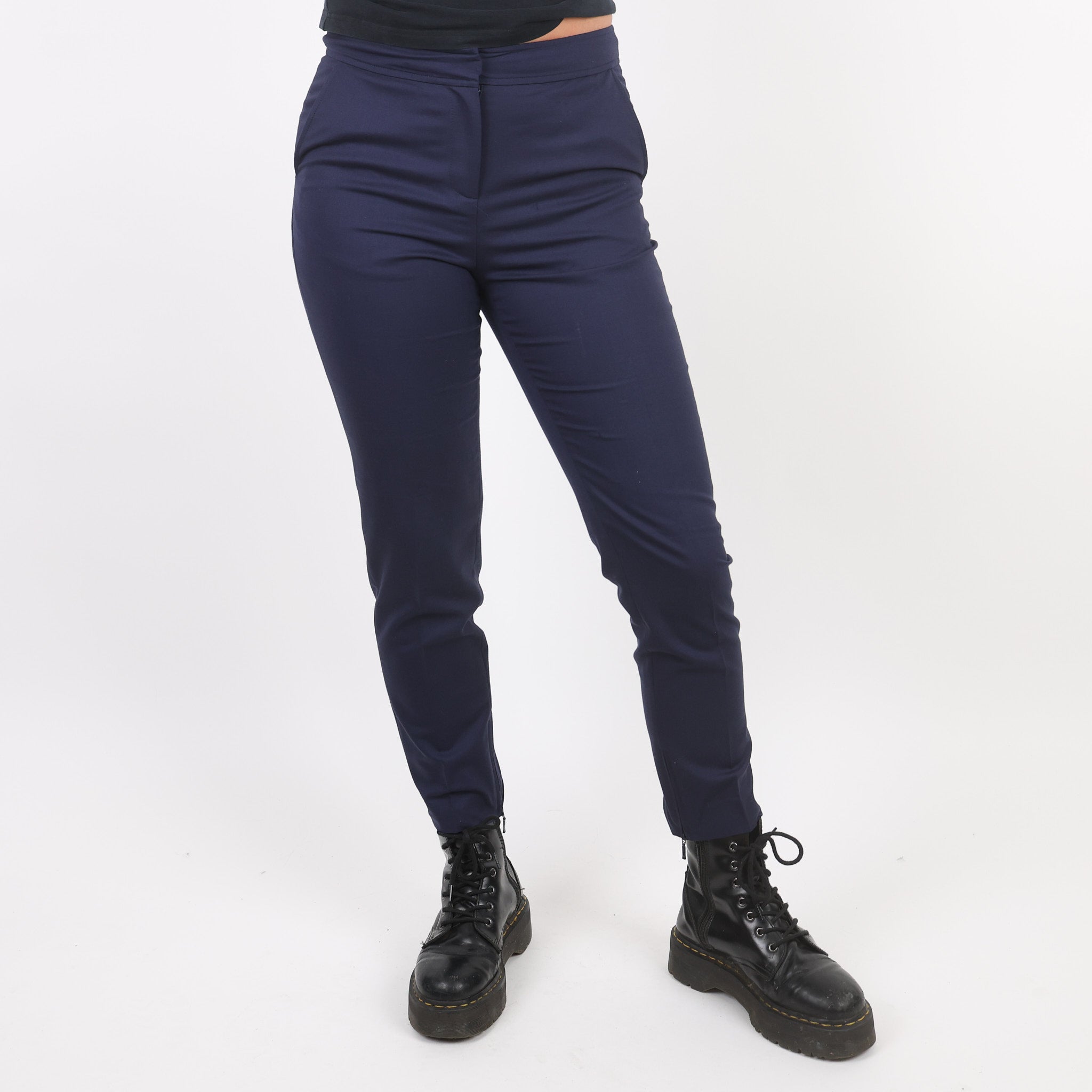 Co Ord, UK Size 8