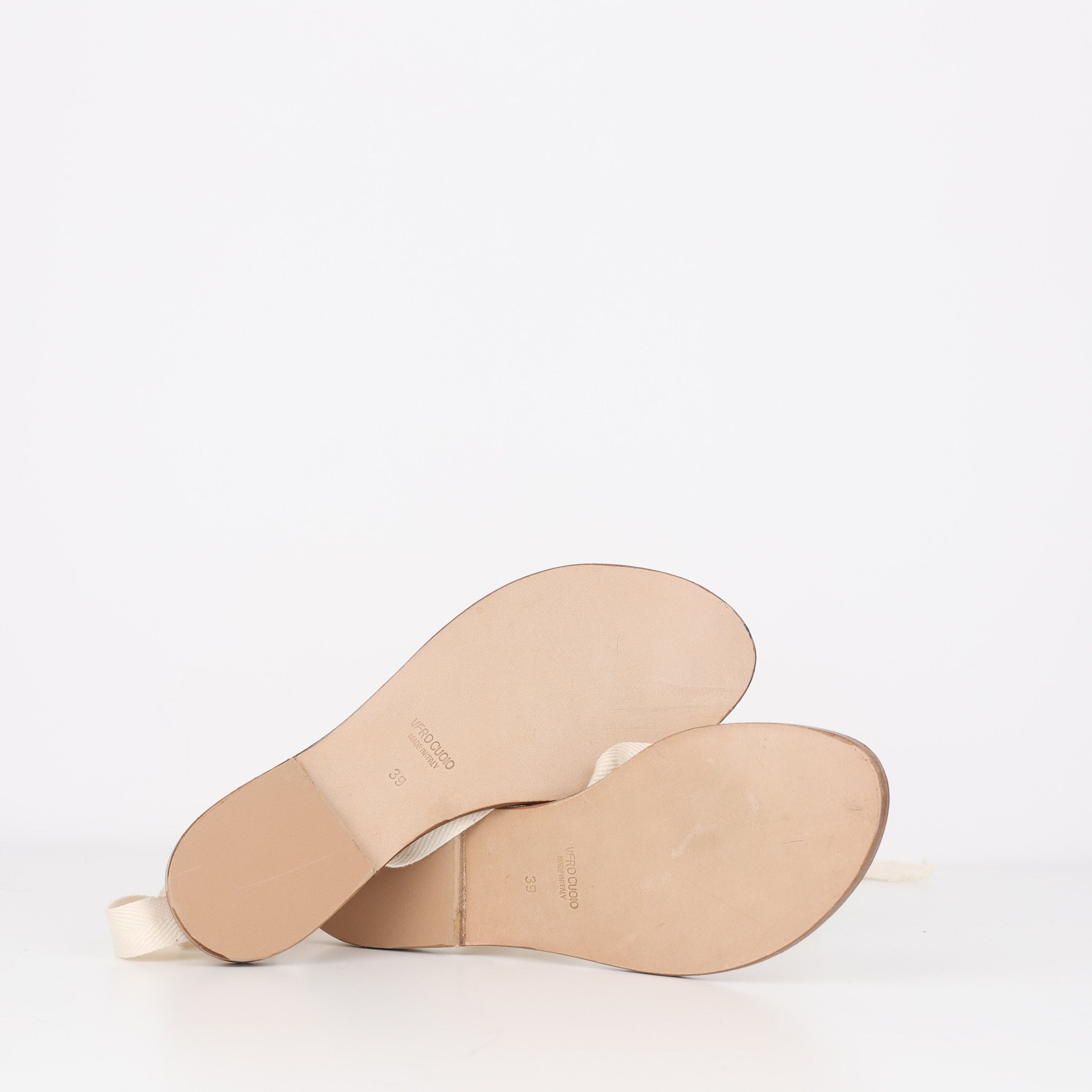 Shoes, Shoe Size 39
