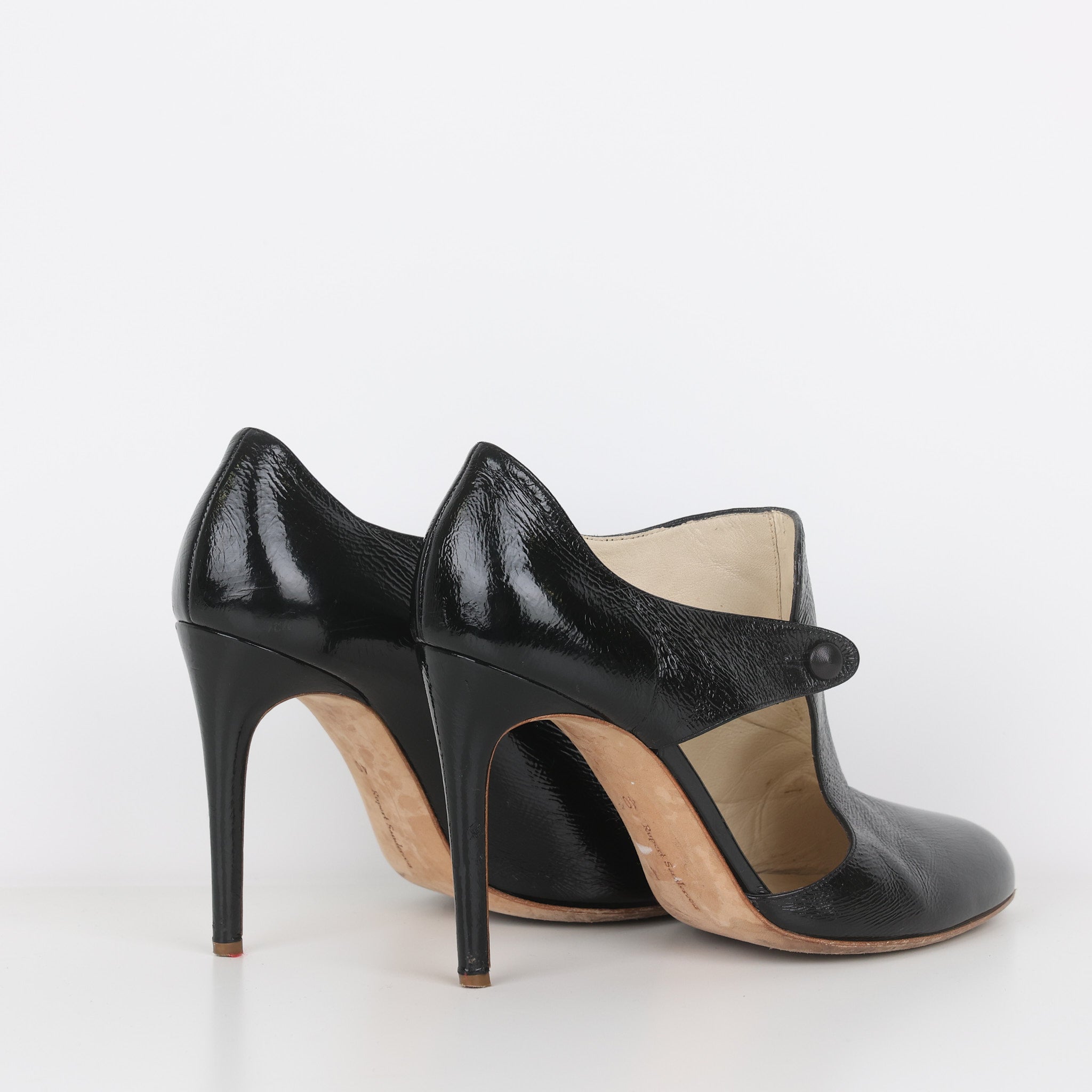 Shoes, Shoe Size 40