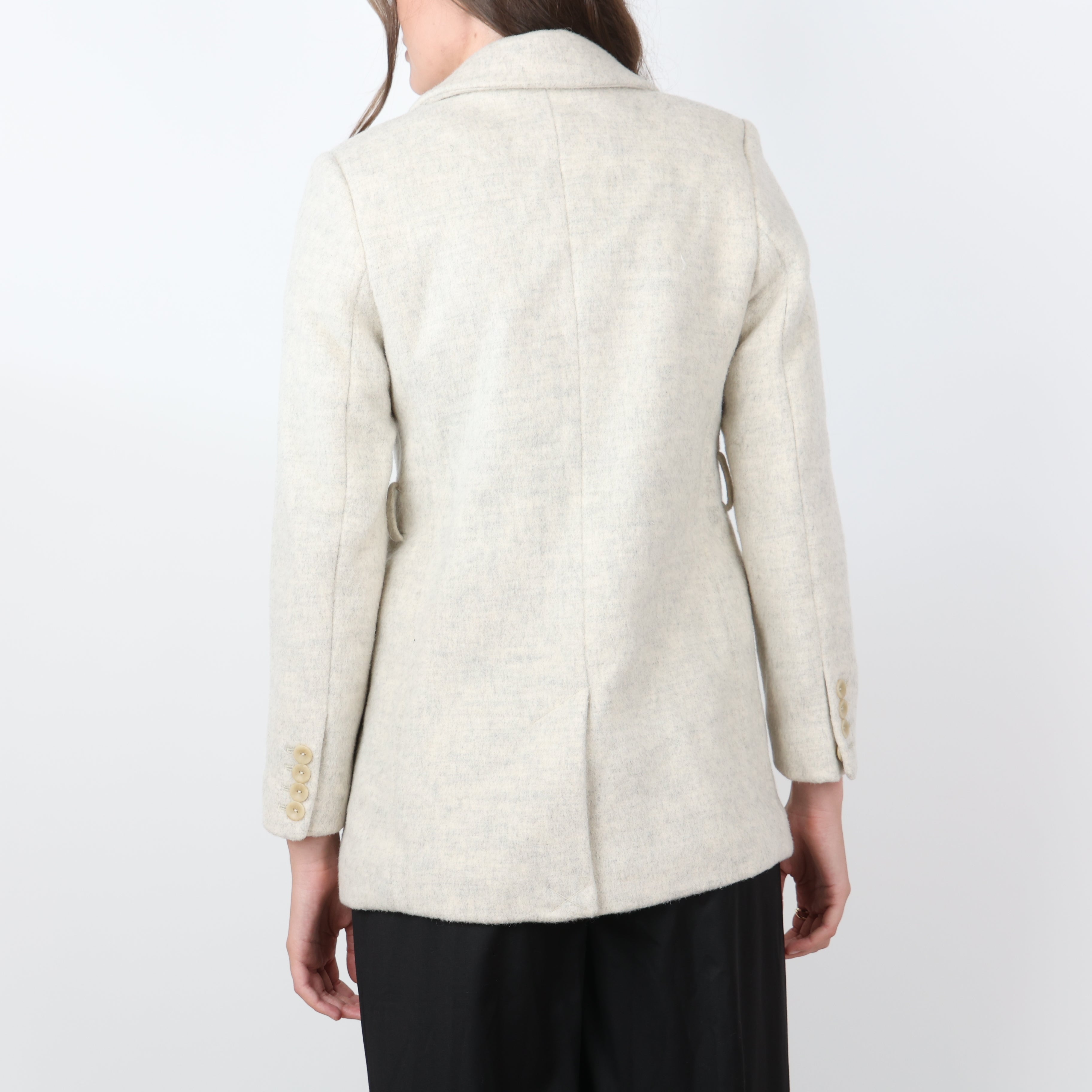 Jacket, UK Size 10