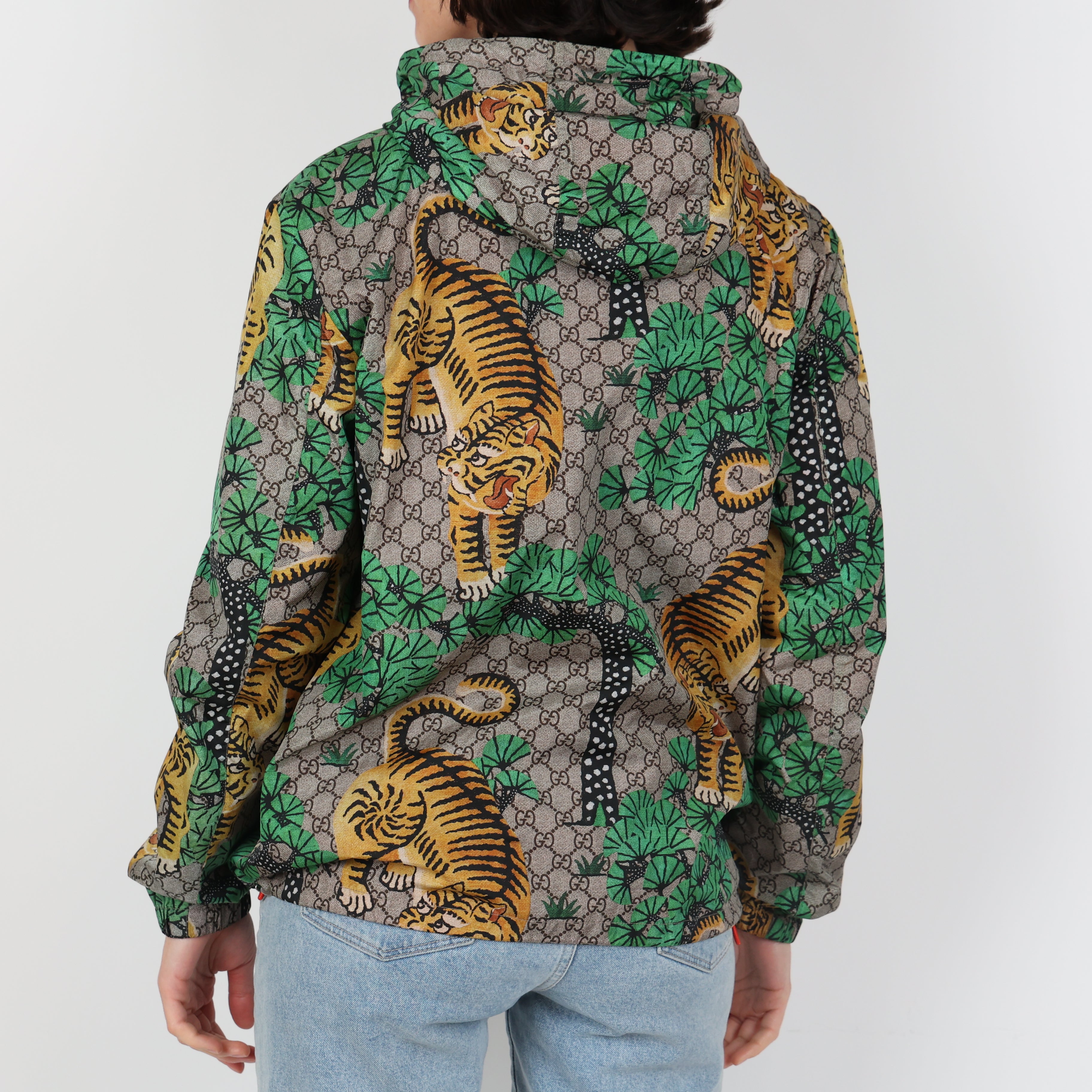 Jacket, UK Size 16
