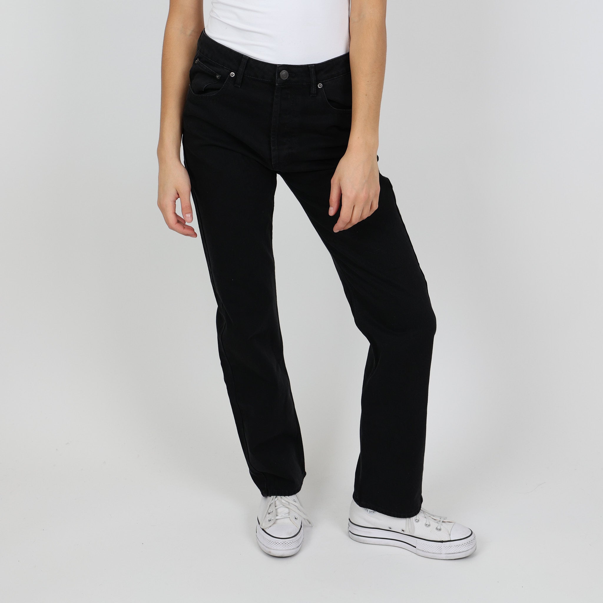 Jeans, UK Size 12