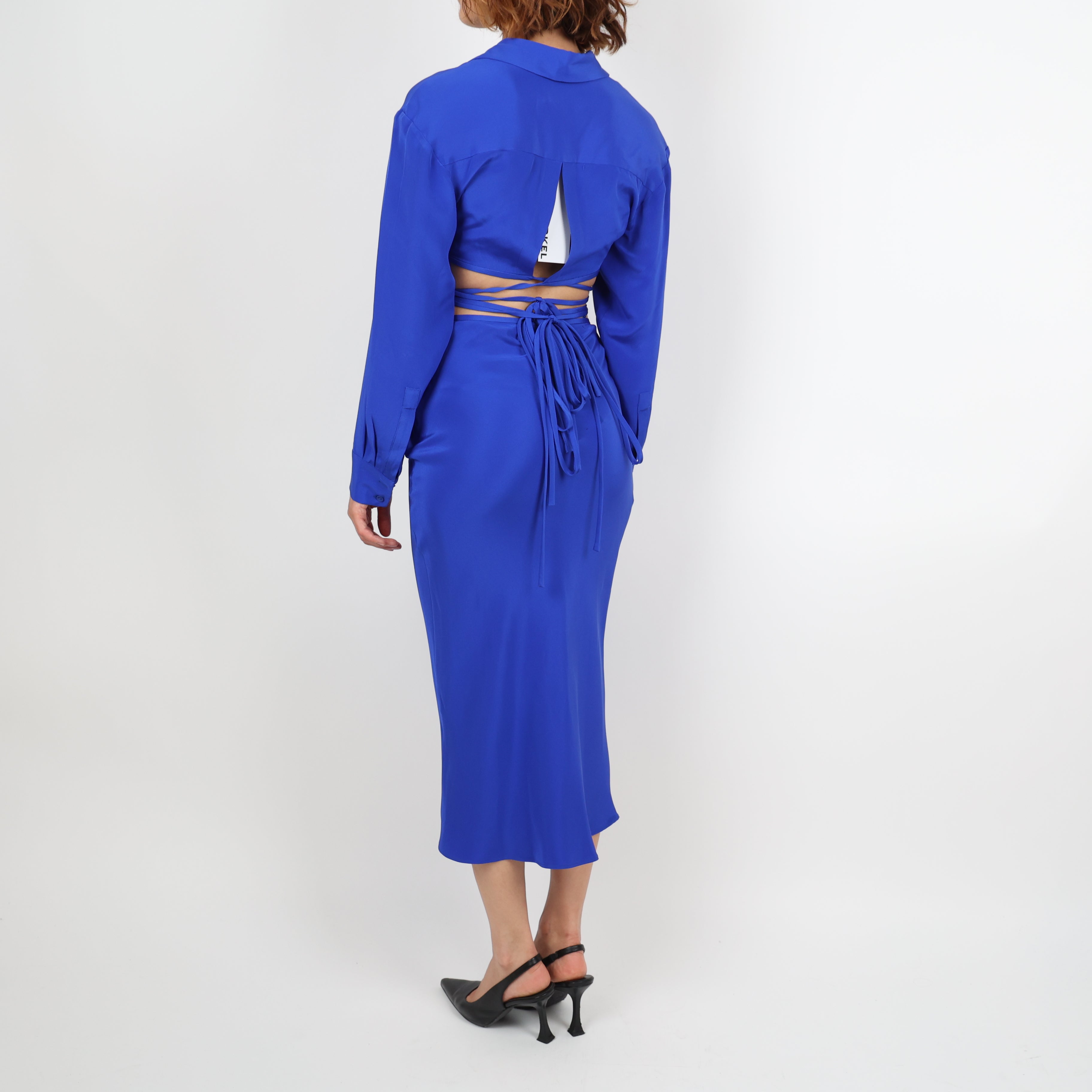 Co Ord, UK Size 6