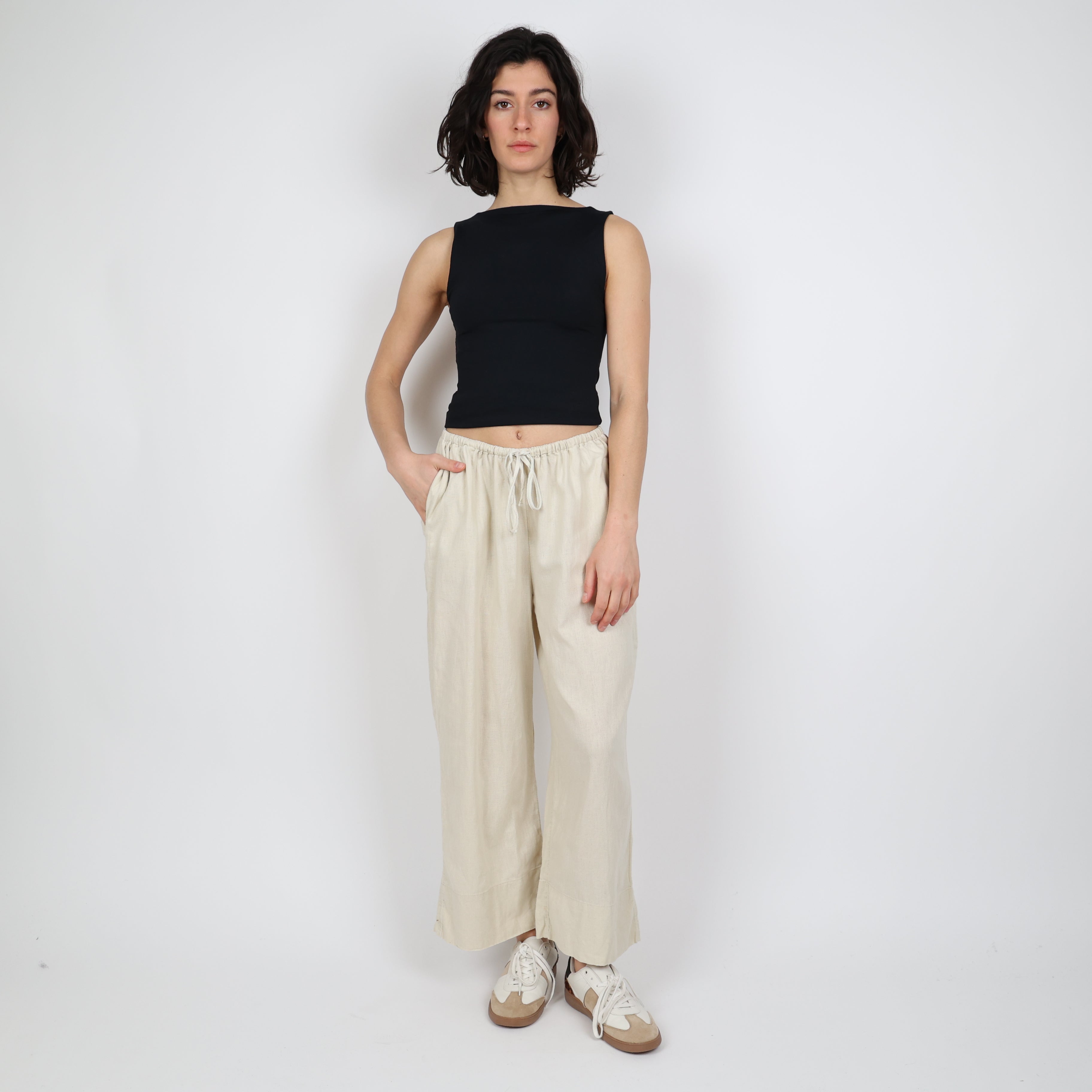 Trousers, UK Size 12