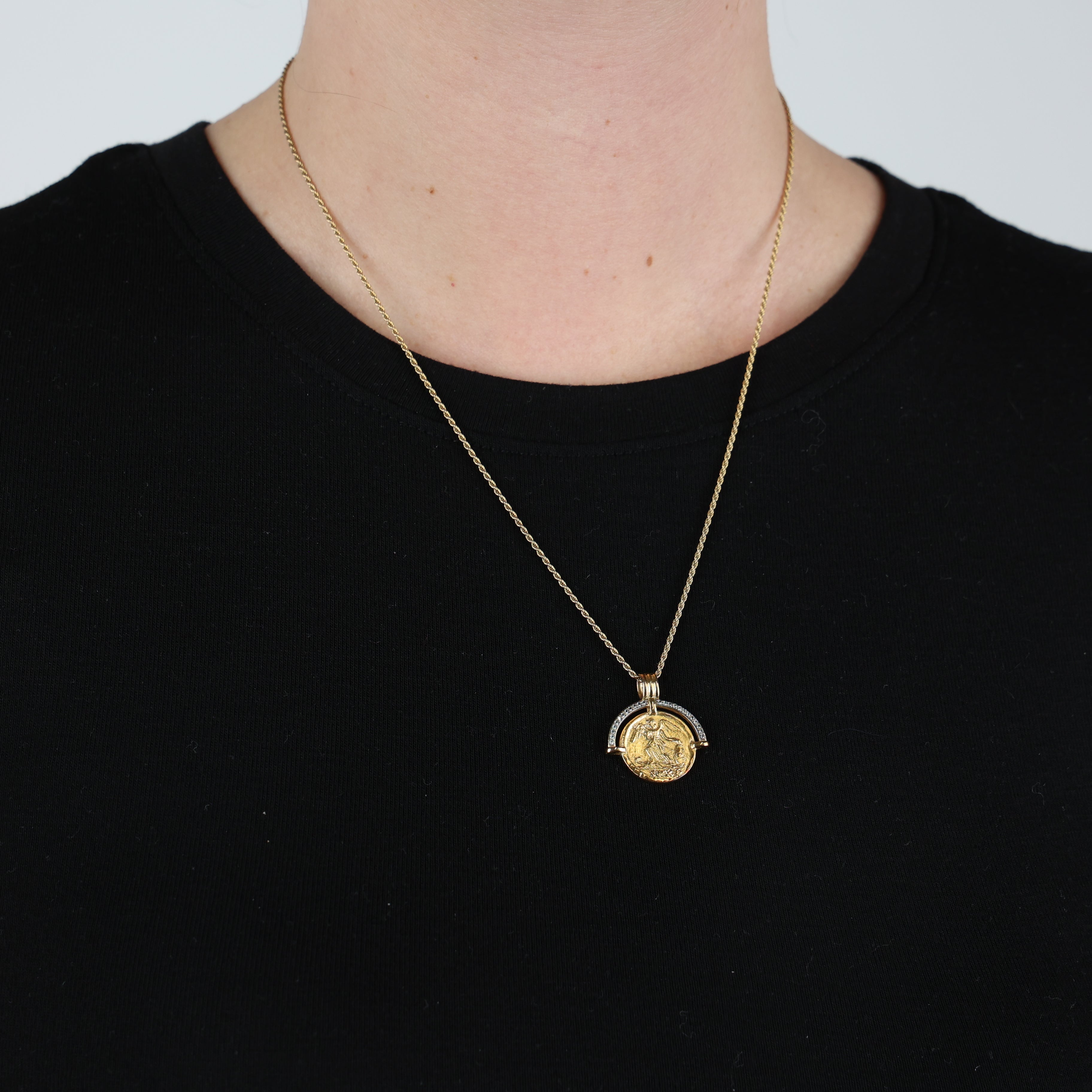 Jewellery , UK Size One Size
