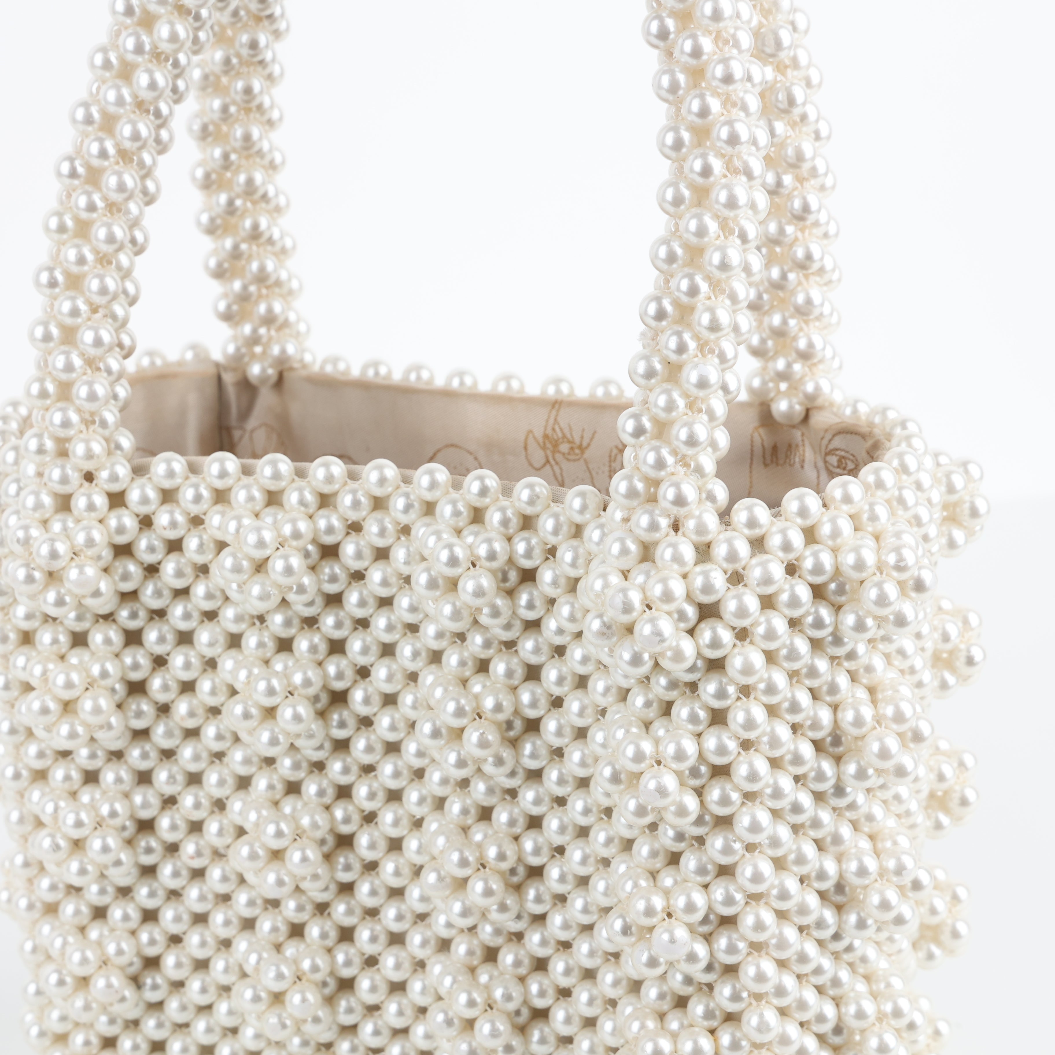 Bag , UK Size One Size