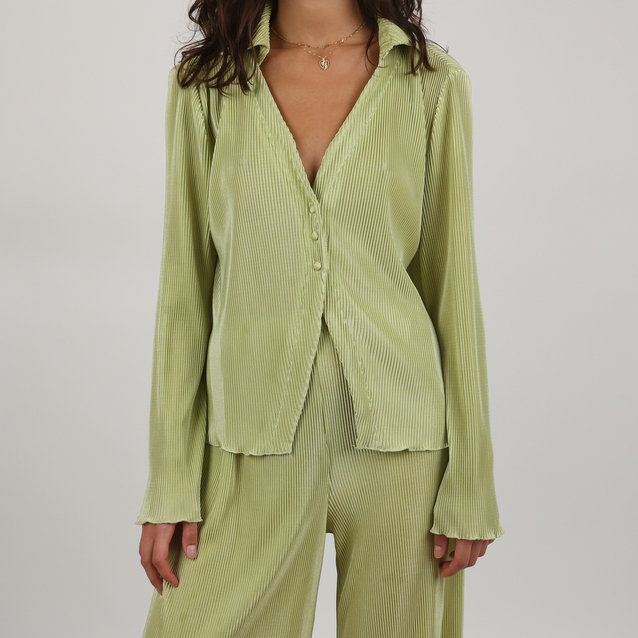 Co Ord, UK Size 8
