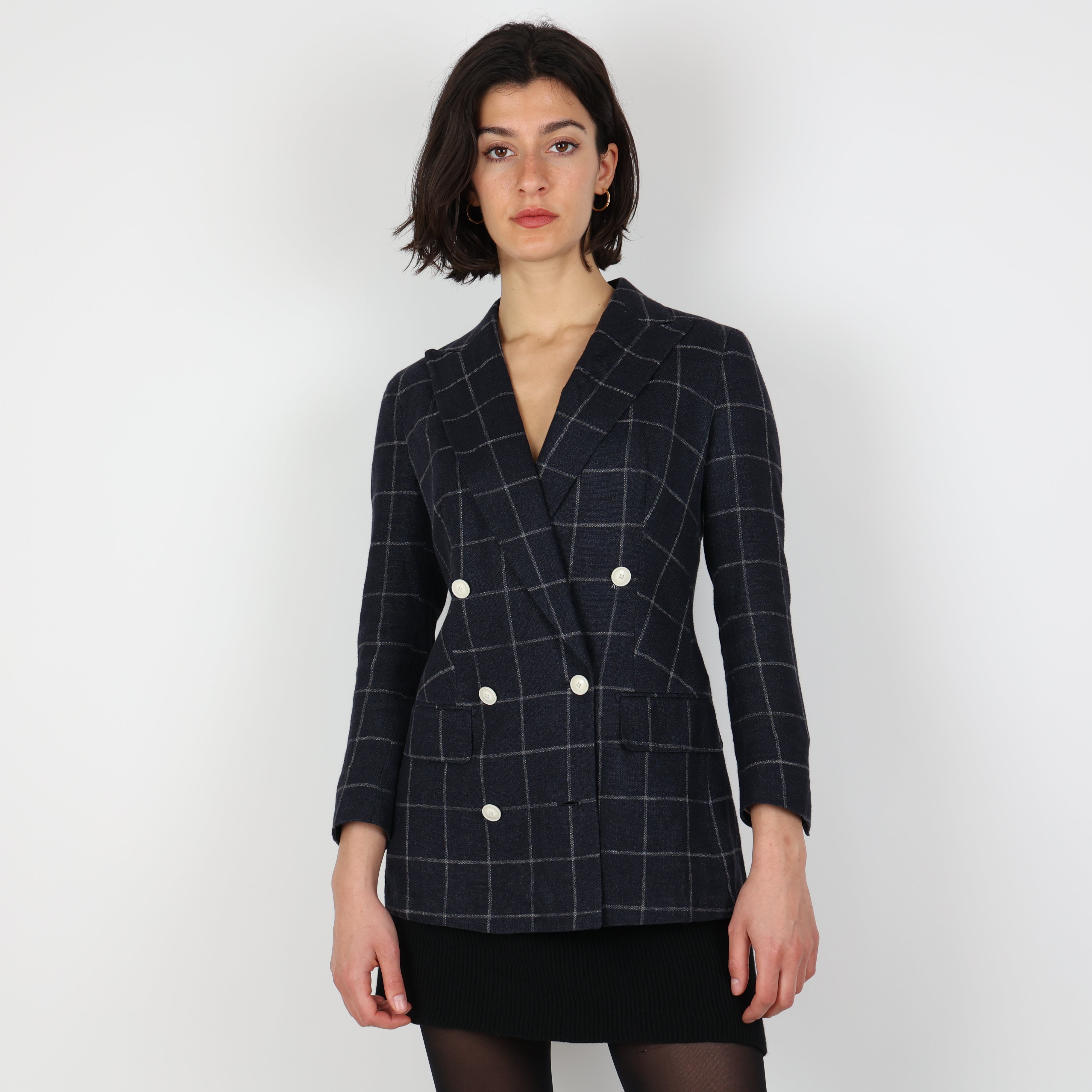 Blazer, UK Size 6