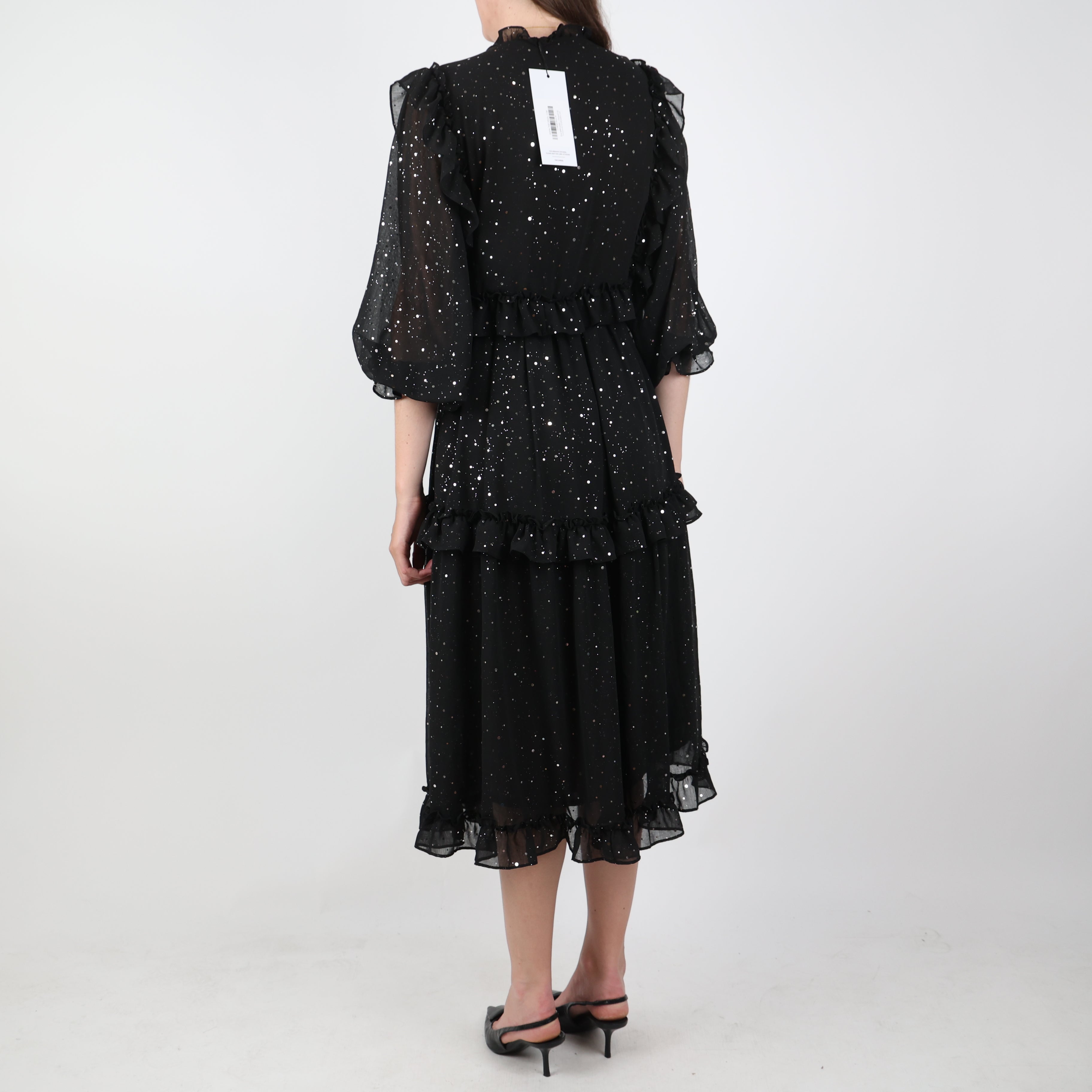 Dress, UK Size 10