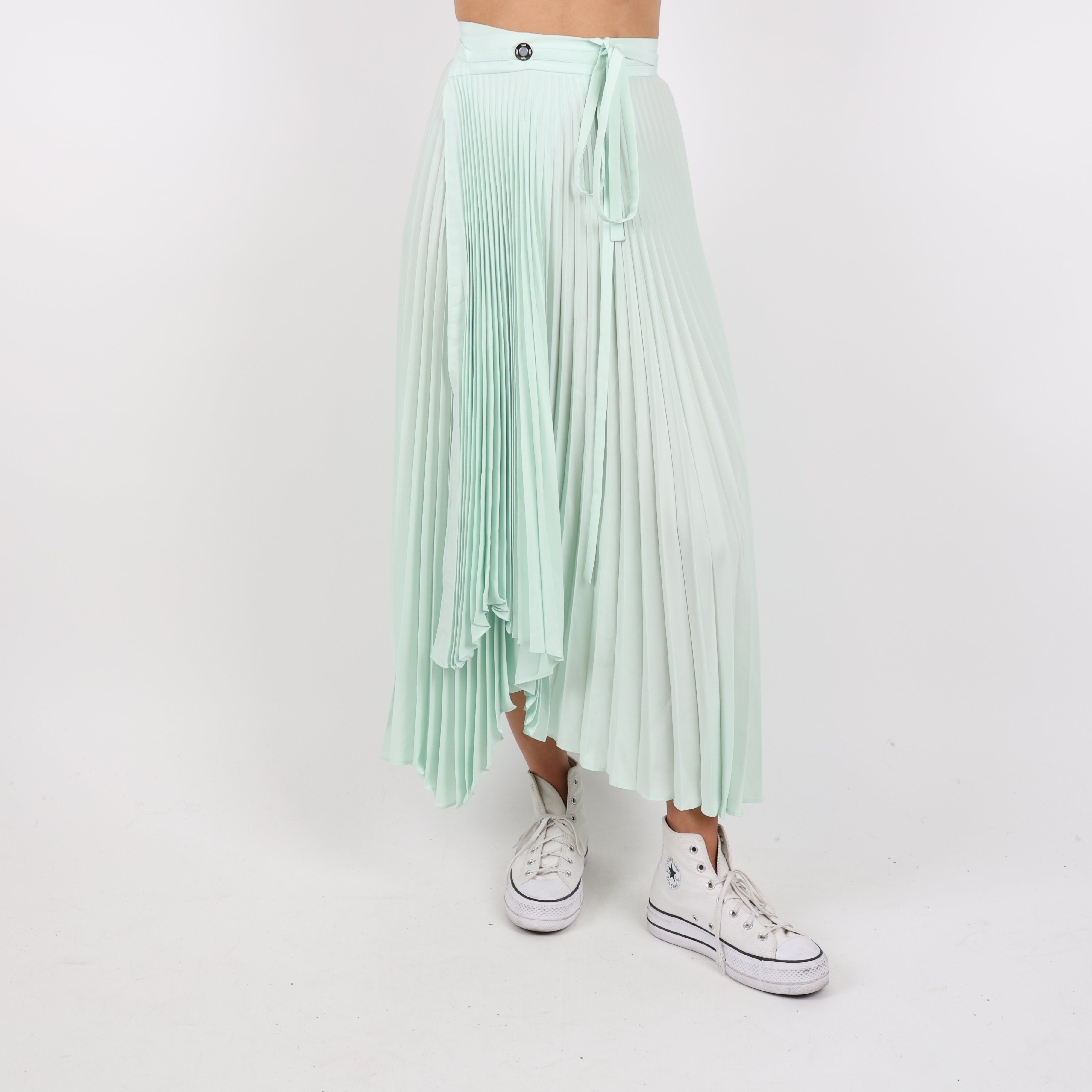 Skirt, UK Size 10