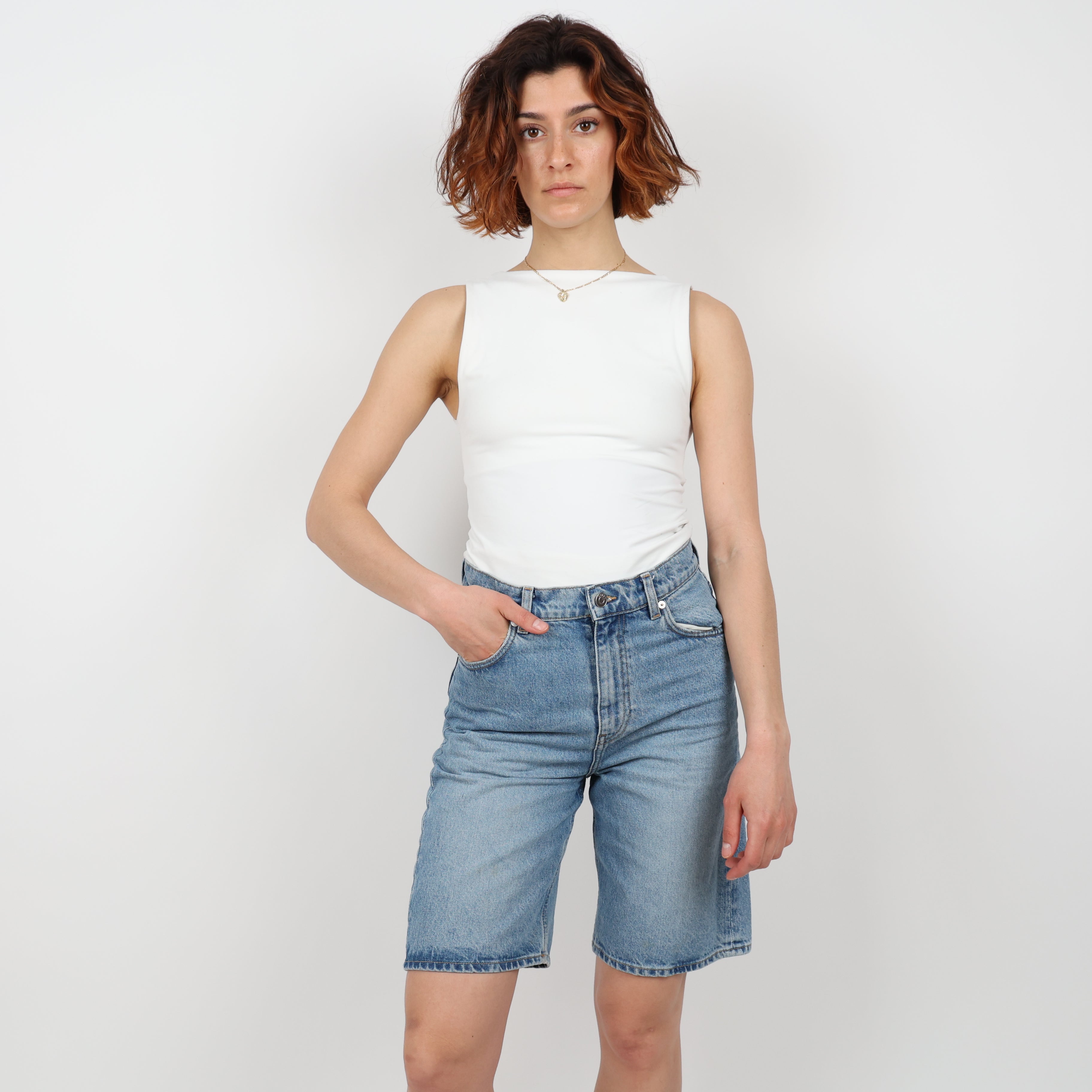 Shorts, Waist 26