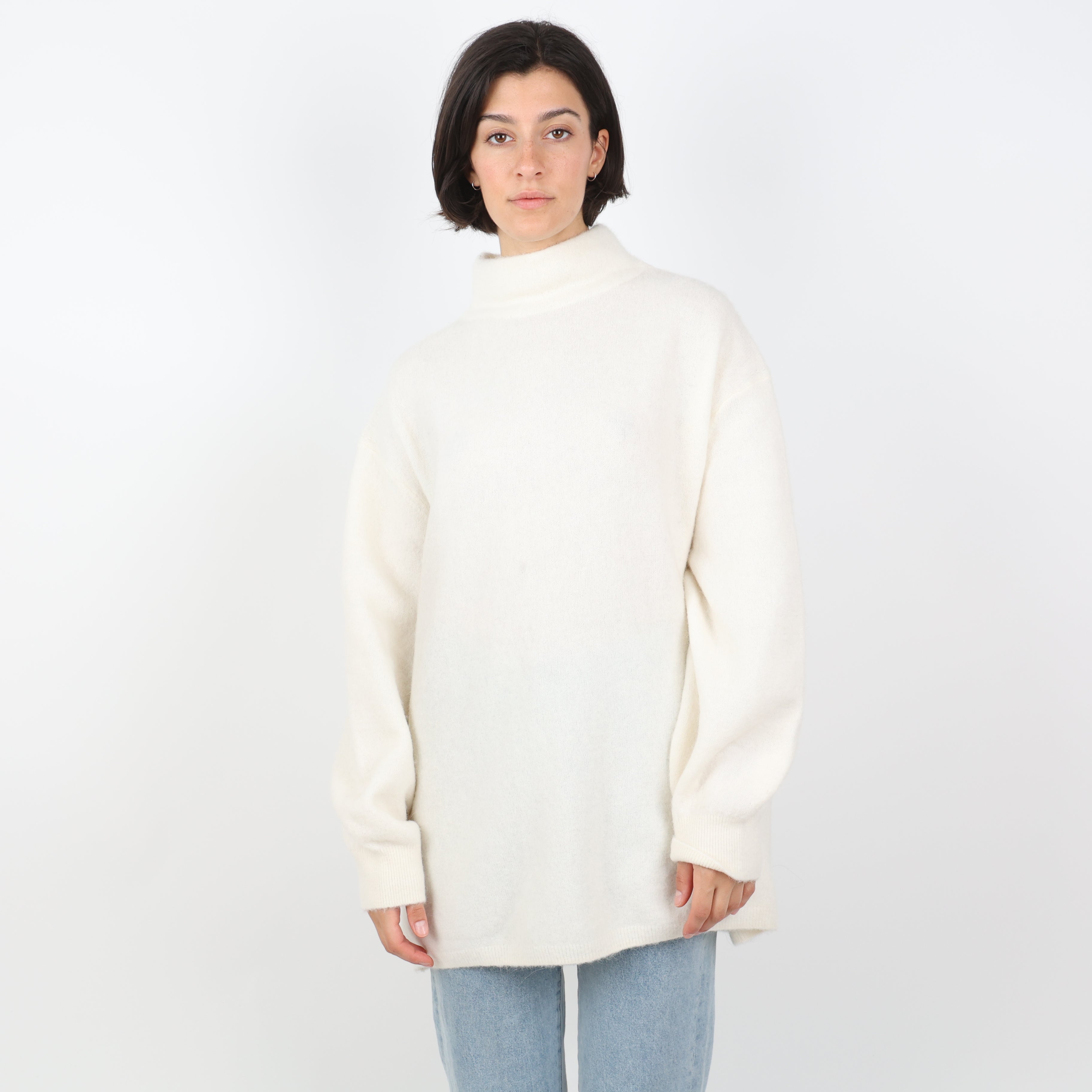 Knitwear, UK Size 12